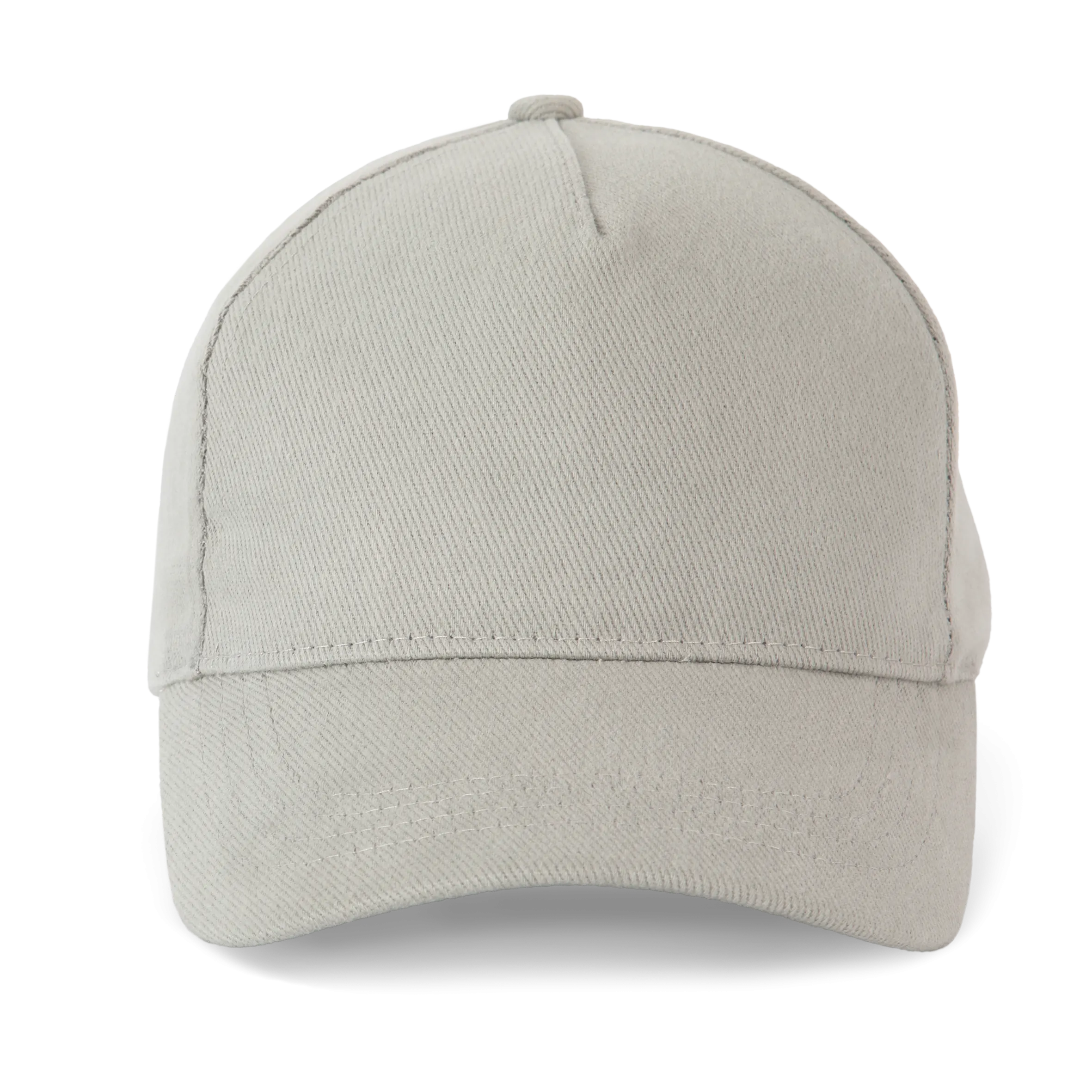 Gorra 5 paneles