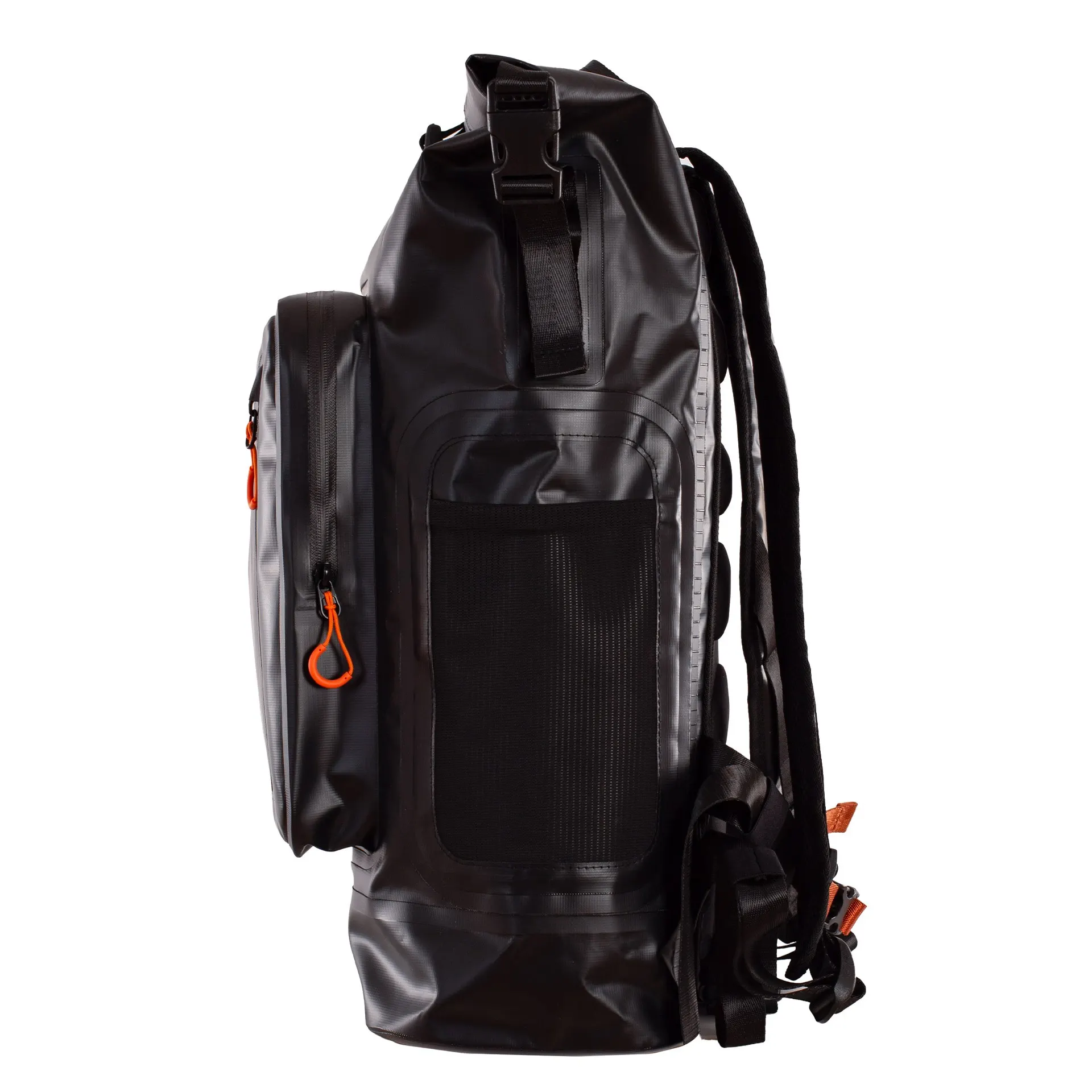 MOCHILA WILLIAM MARTIN GOLD COAST