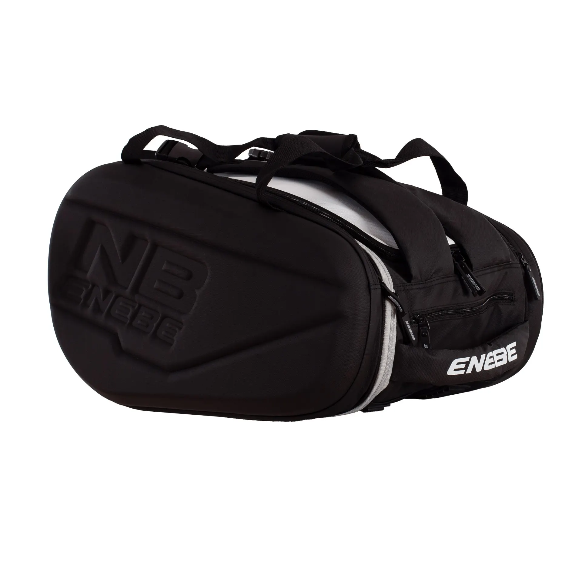 PALETERO ENEBE PRO XL