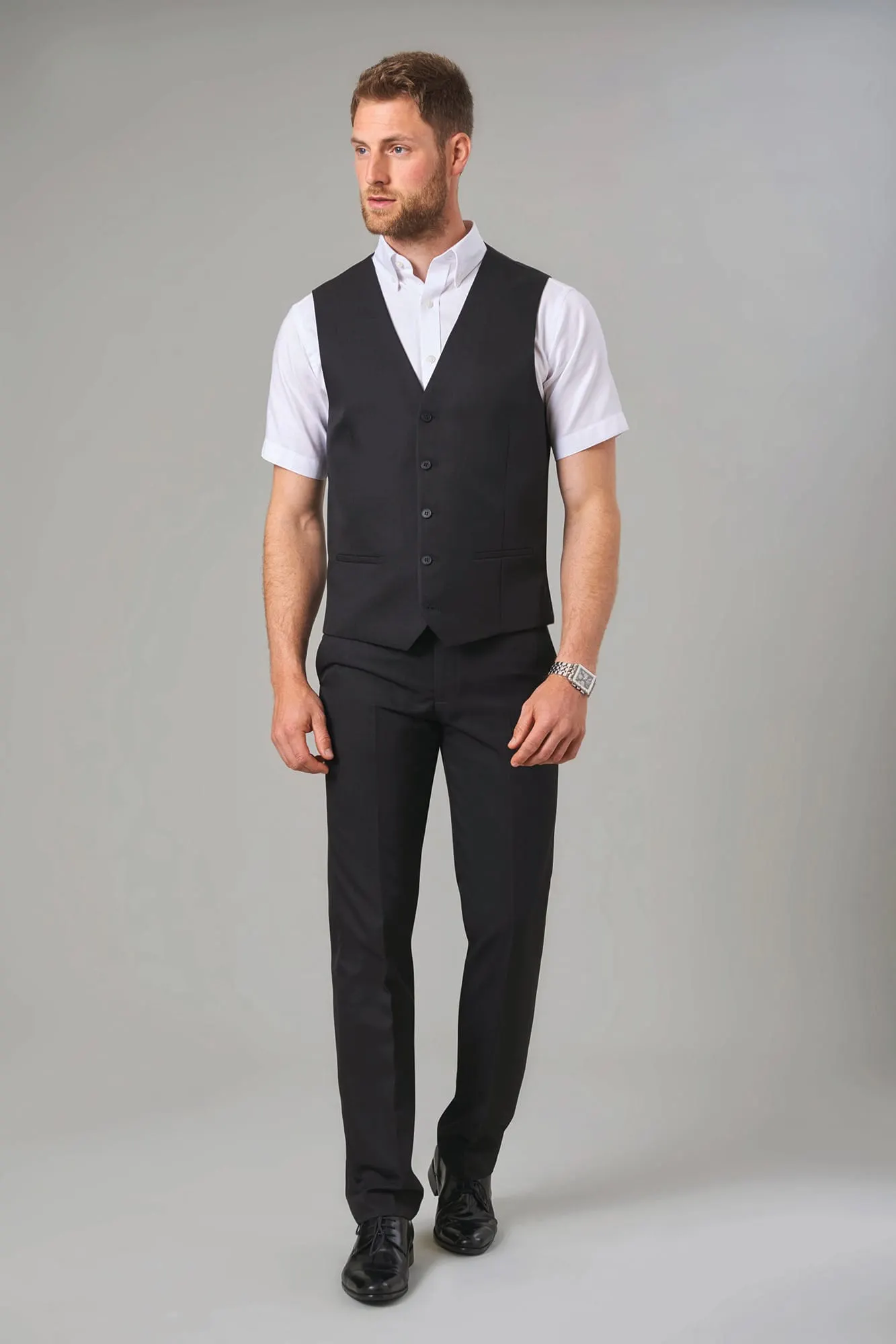Pantalón Mars hombre