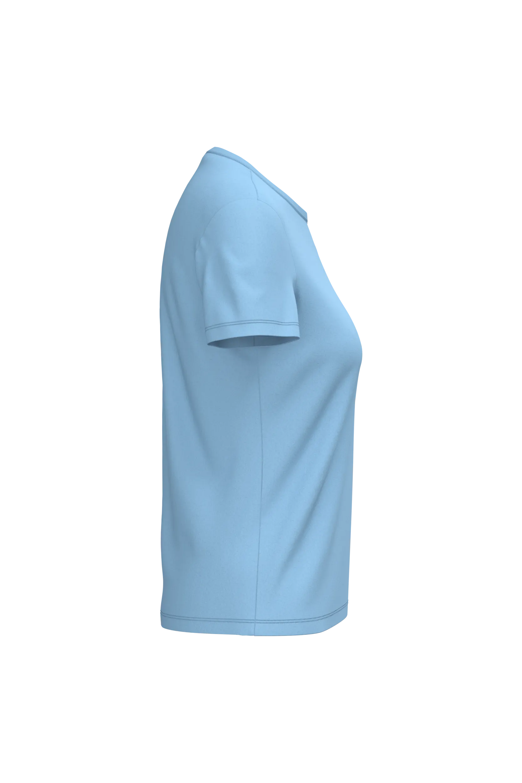 Camiseta Bio150 IC mujer