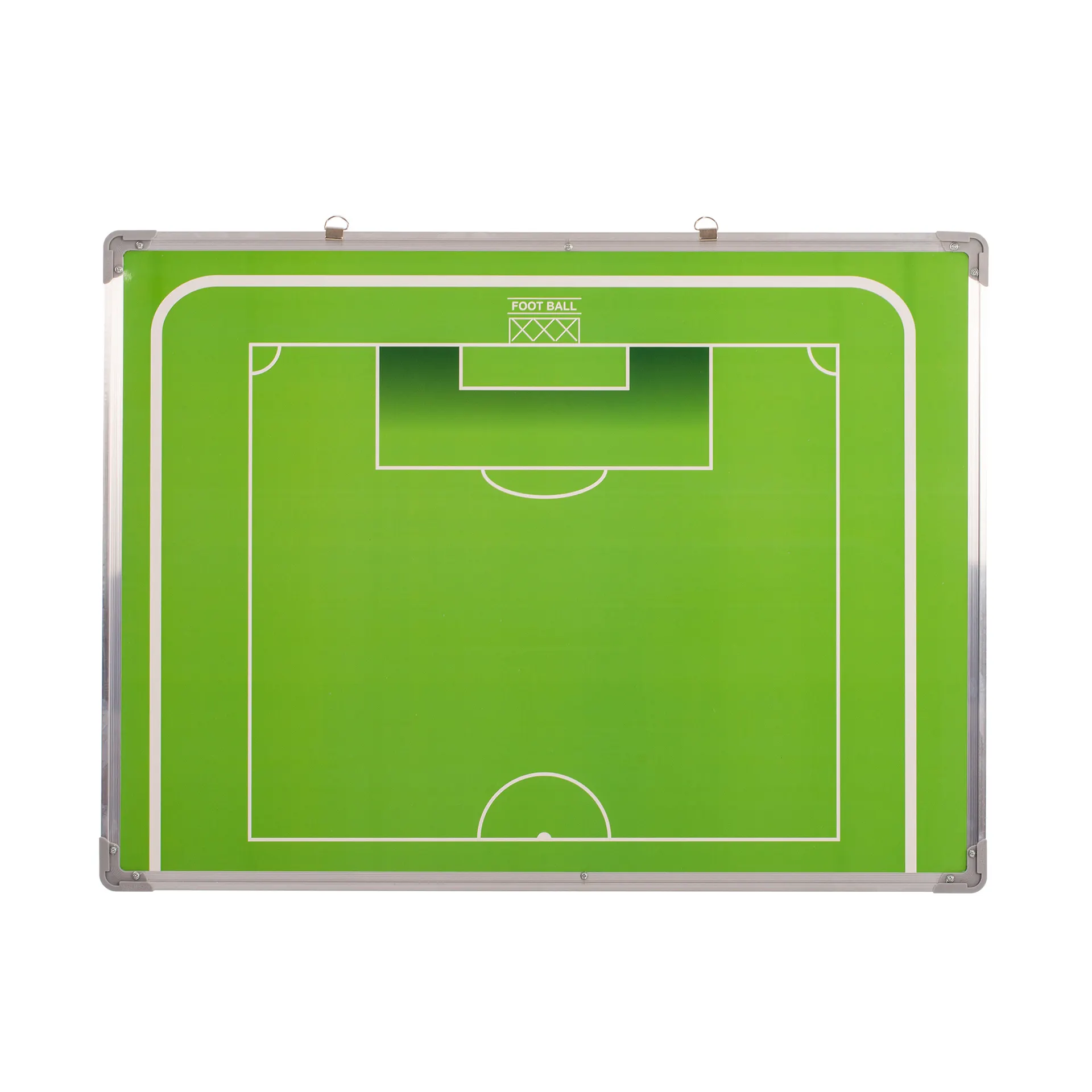 PIZARRA FÚTBOL DIAMOND