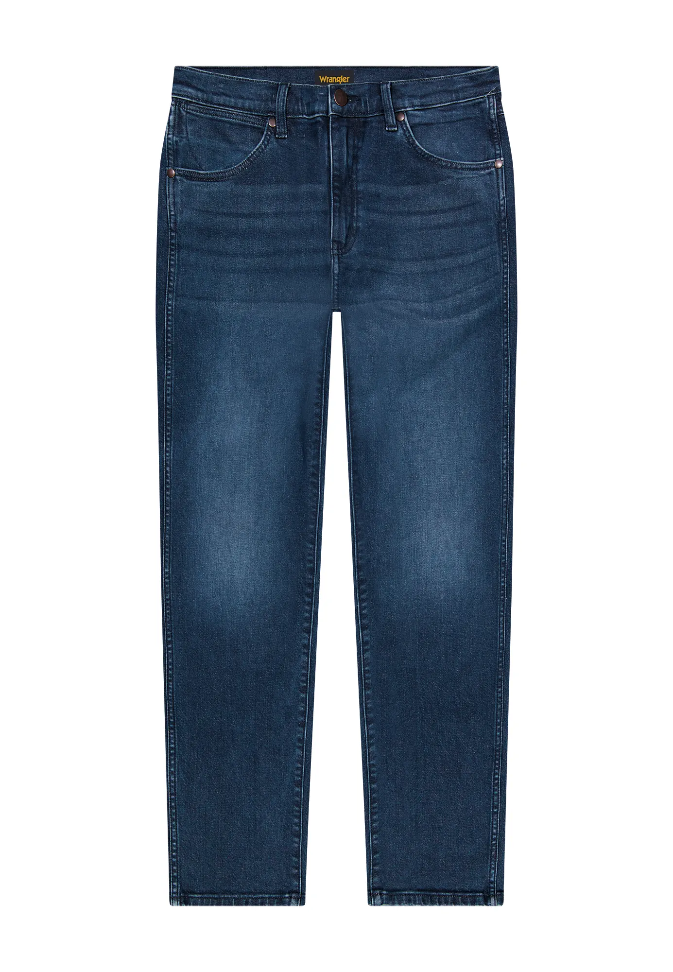 Vaquero Larston slim