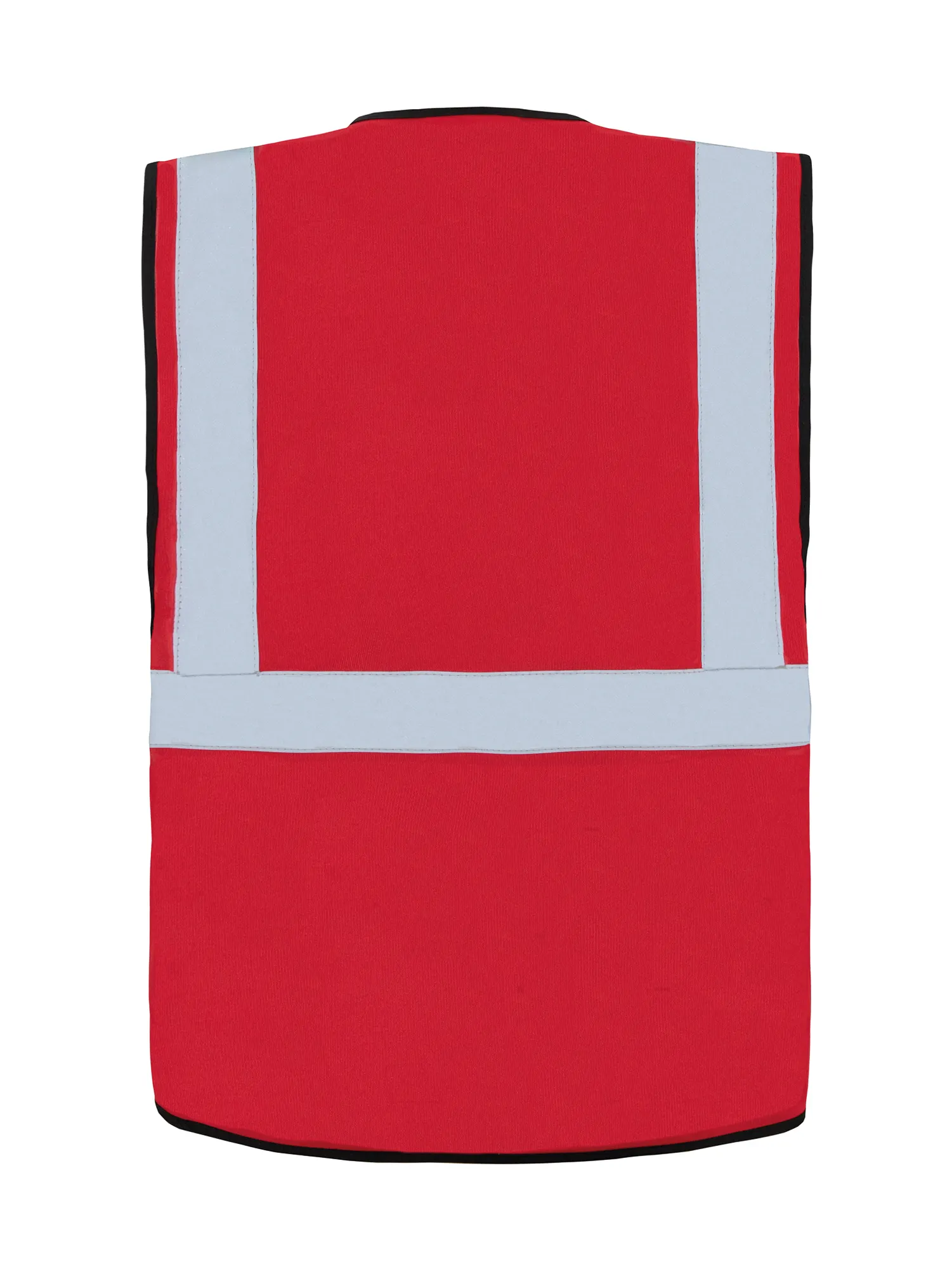 Chaleco de seguridad confort Hamburgo