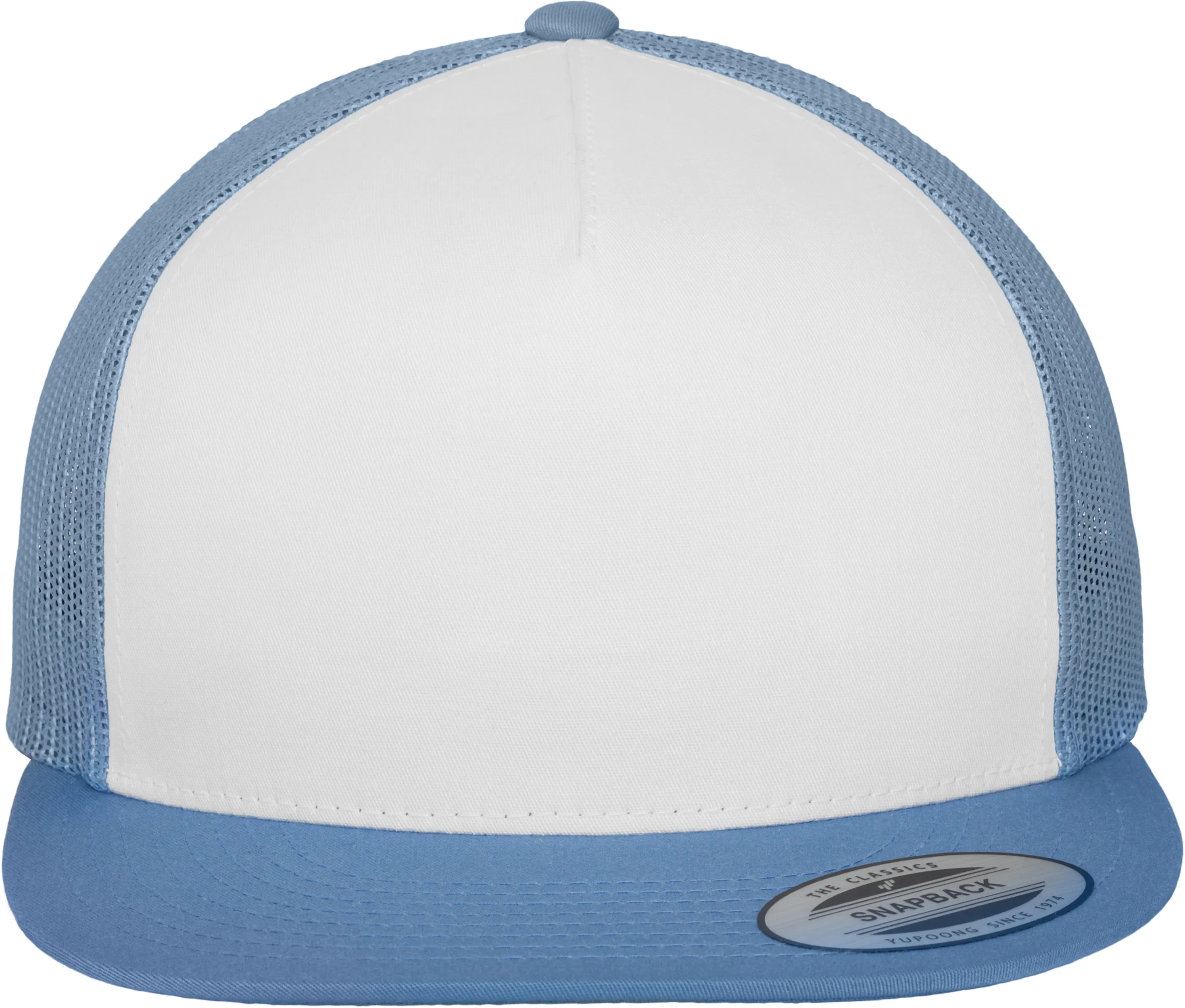 Gorra Classic Trucker