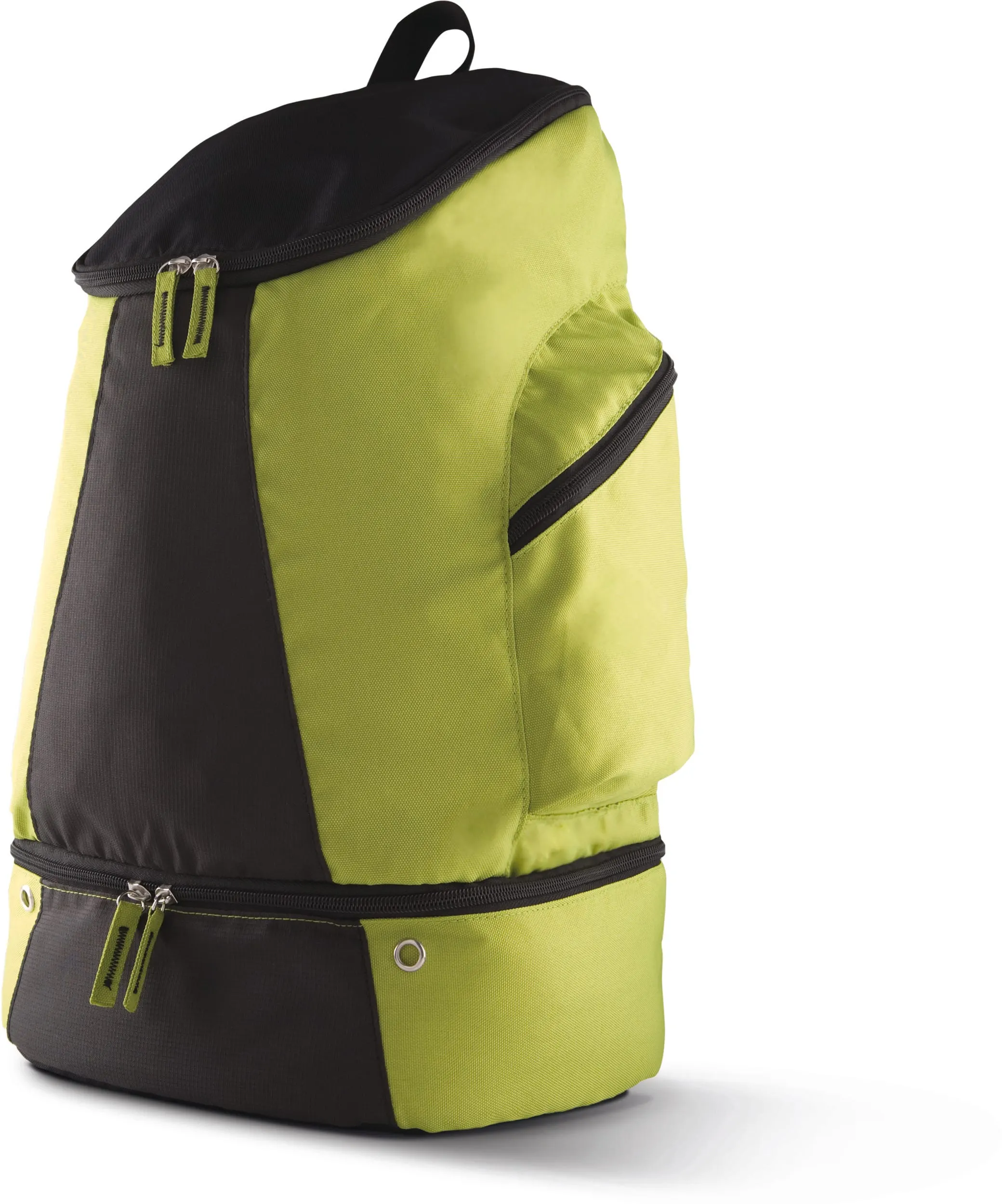 Mochila de deporte