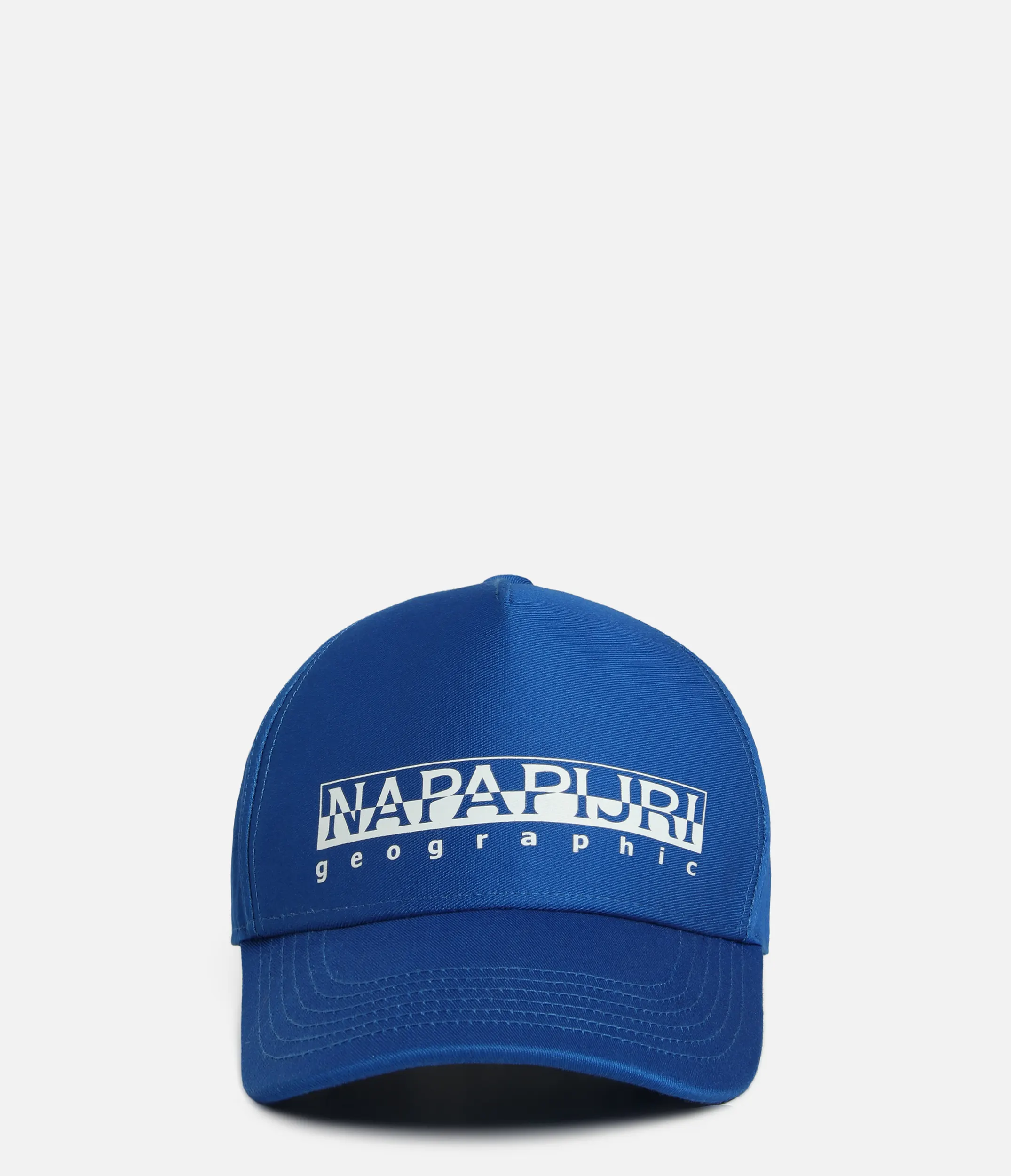 Gorra F-Box