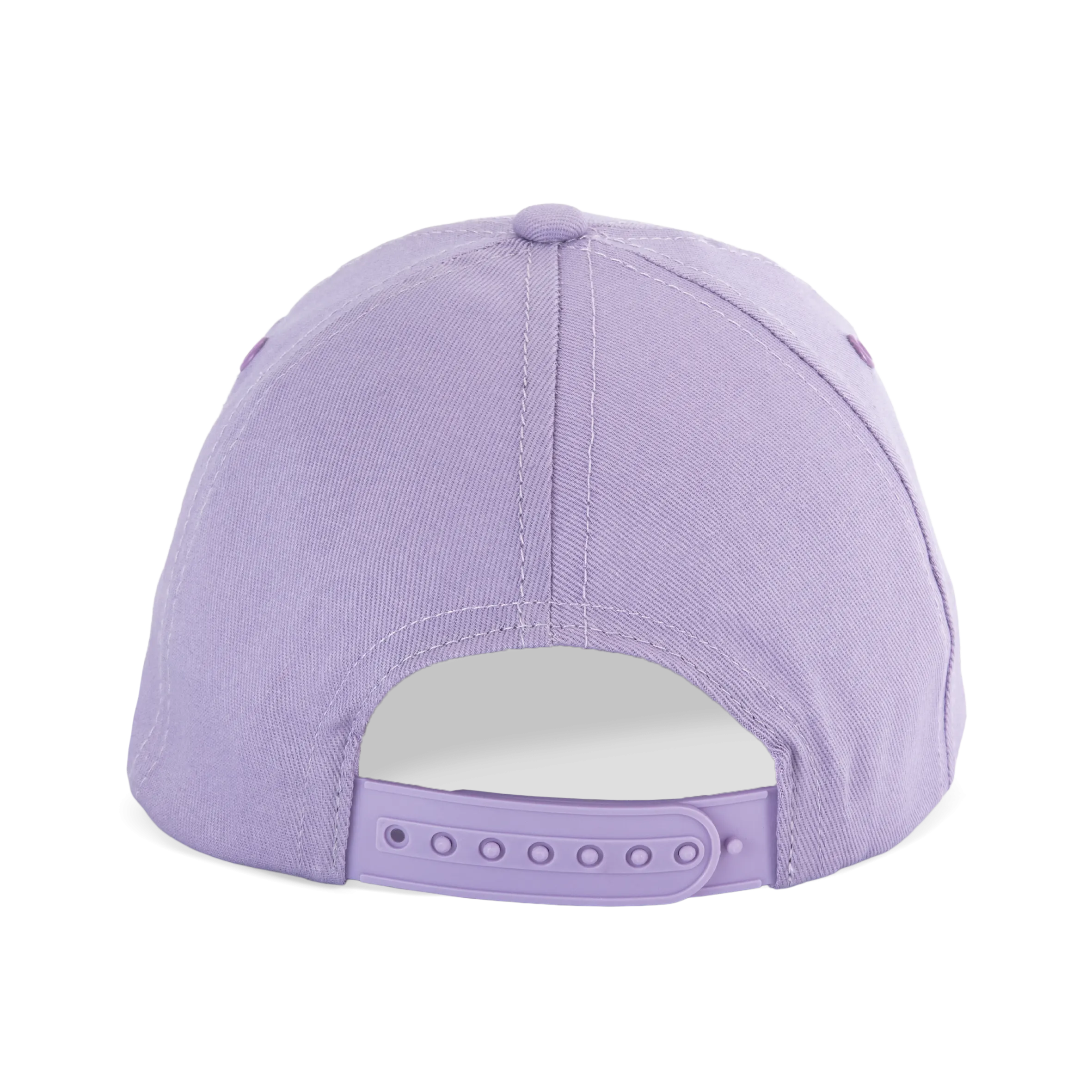 First kids - Gorra niños 5 paneles