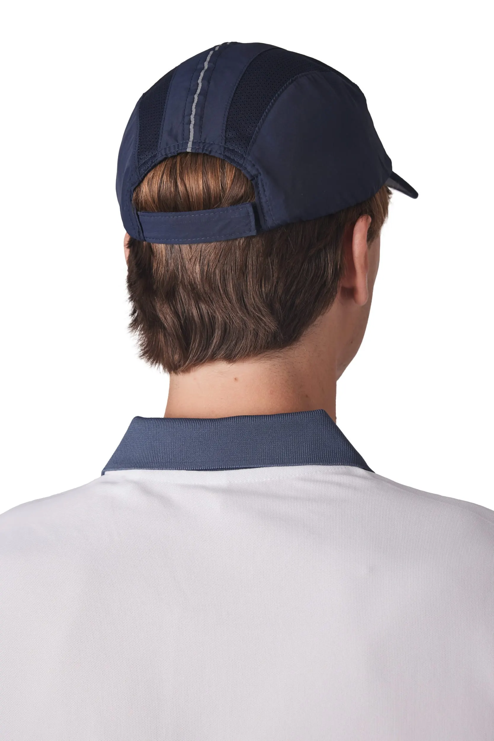 Gorra sport
