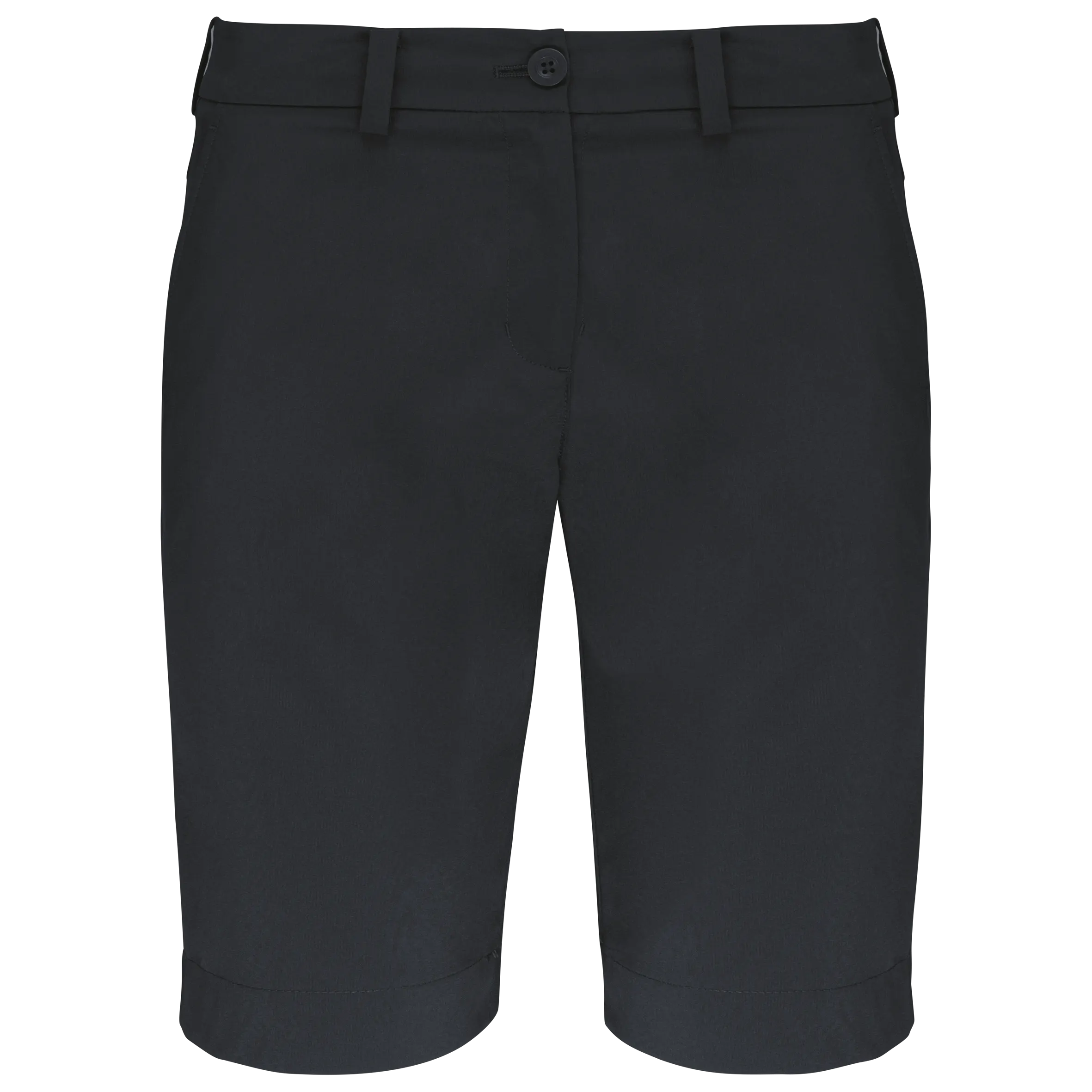 Bermudas mujer