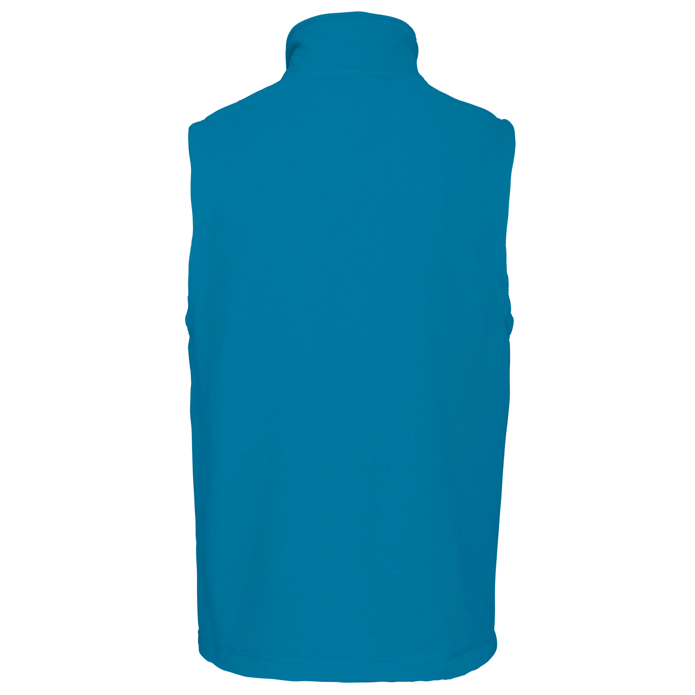 Tropical Blue