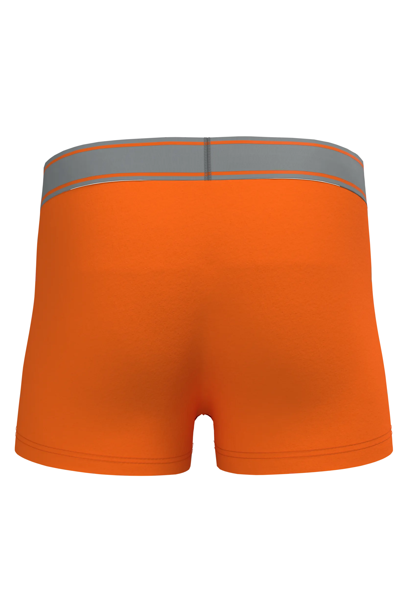 Boxer hombre