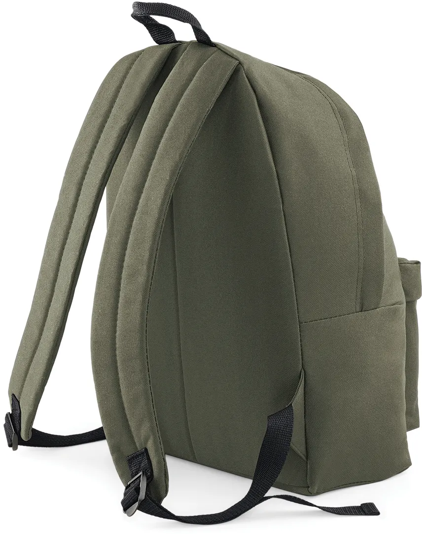 Mochila Original Fashion