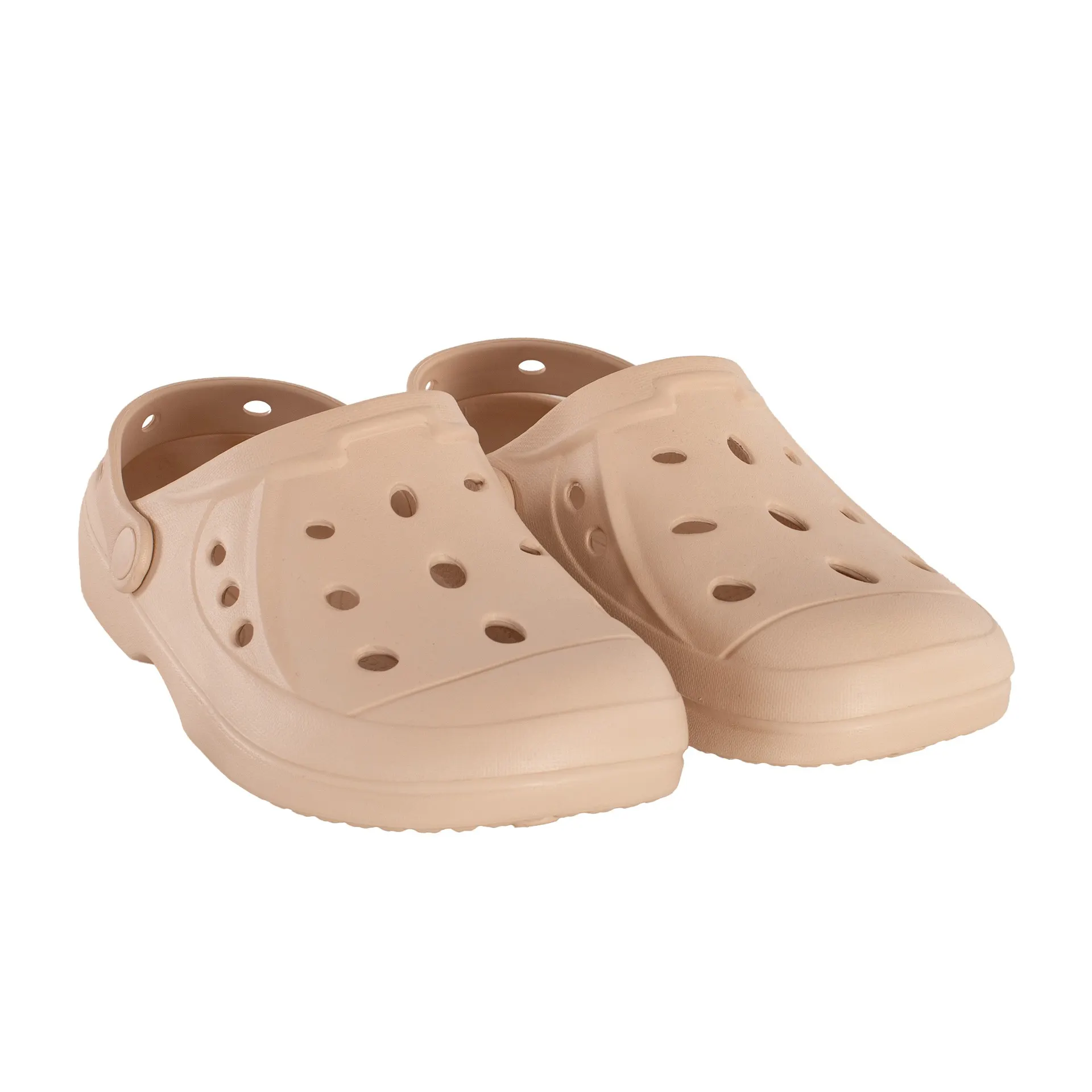 ZUECO SQUBA CLOG
