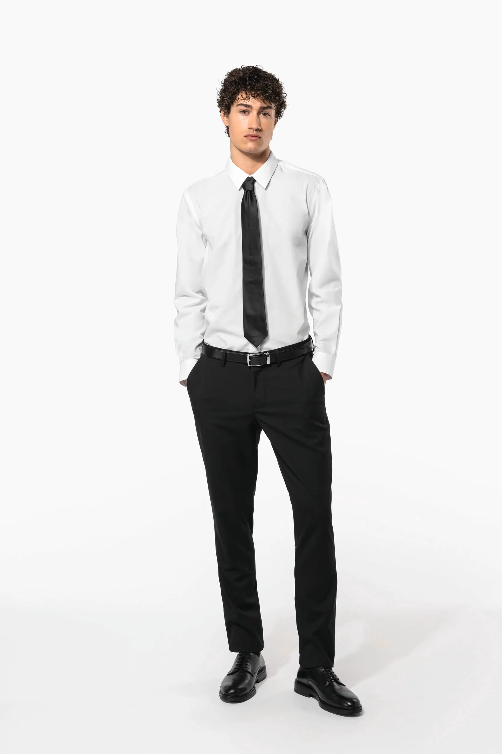 Pantalón hombre