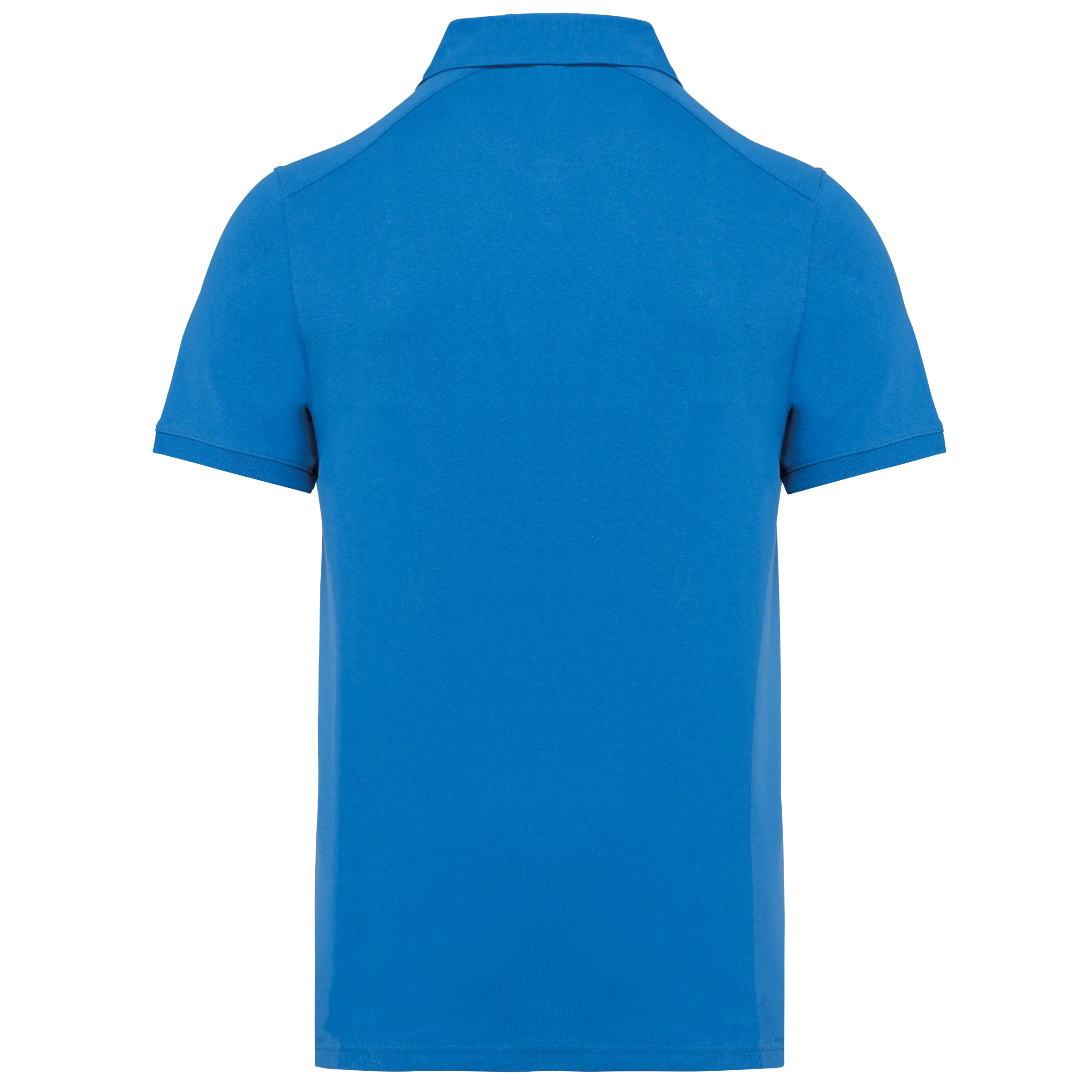Light Royal Blue
