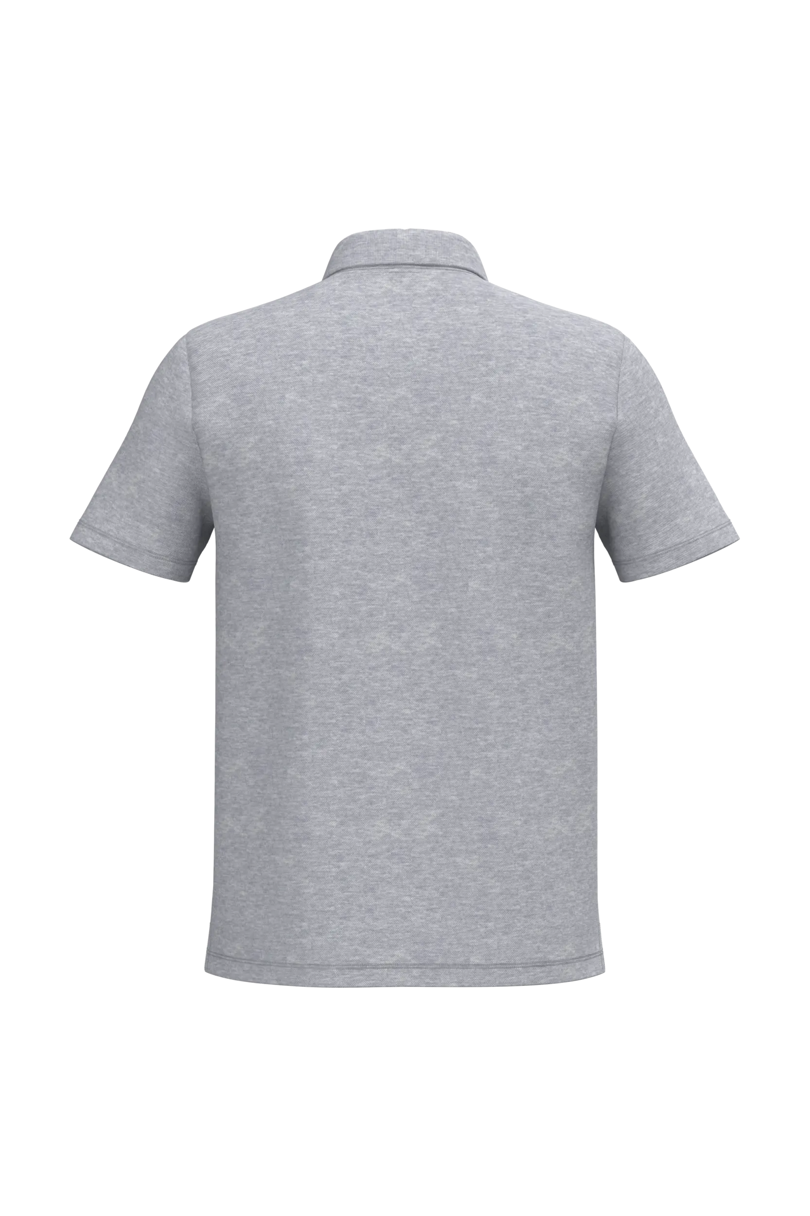 Ideal Oxford Grey
