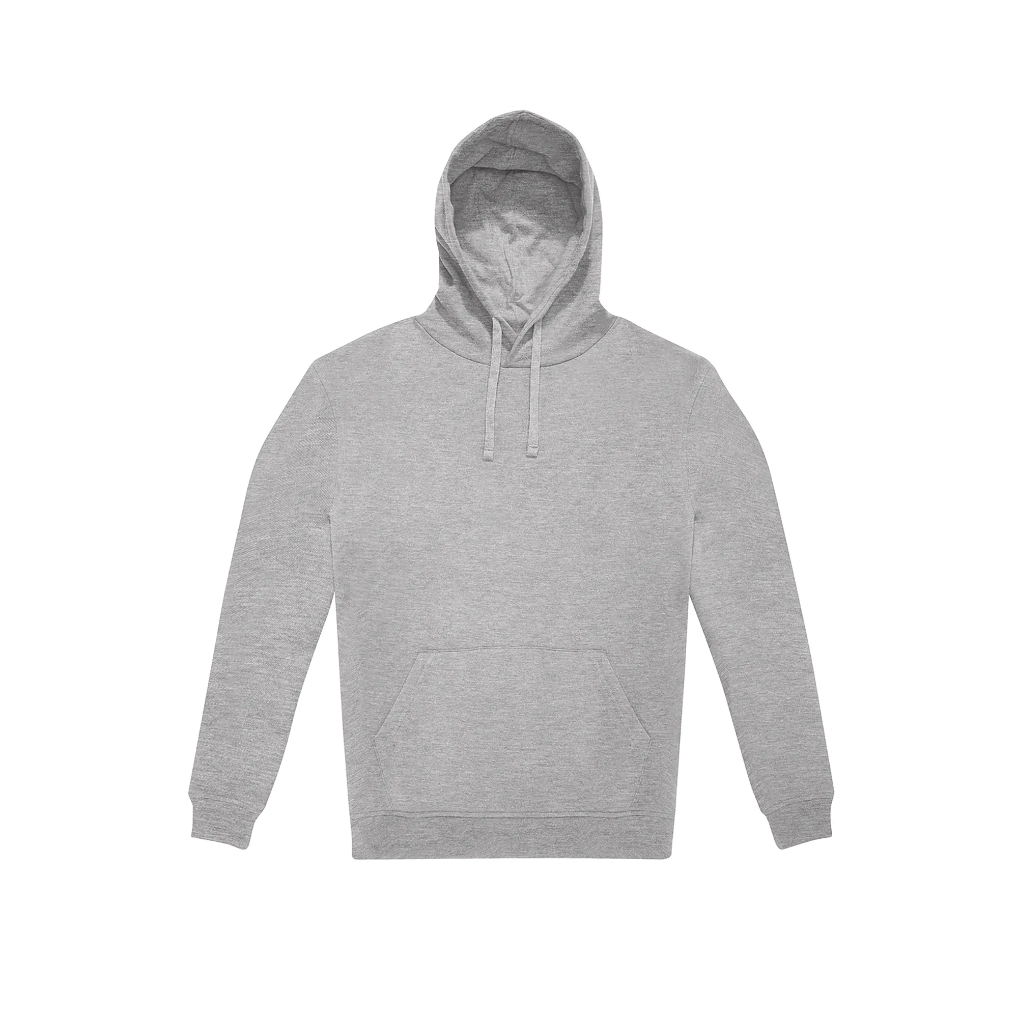 Sudadera con capucha ID.333 unisex