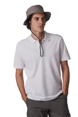 Sombrero bucket estilo bob