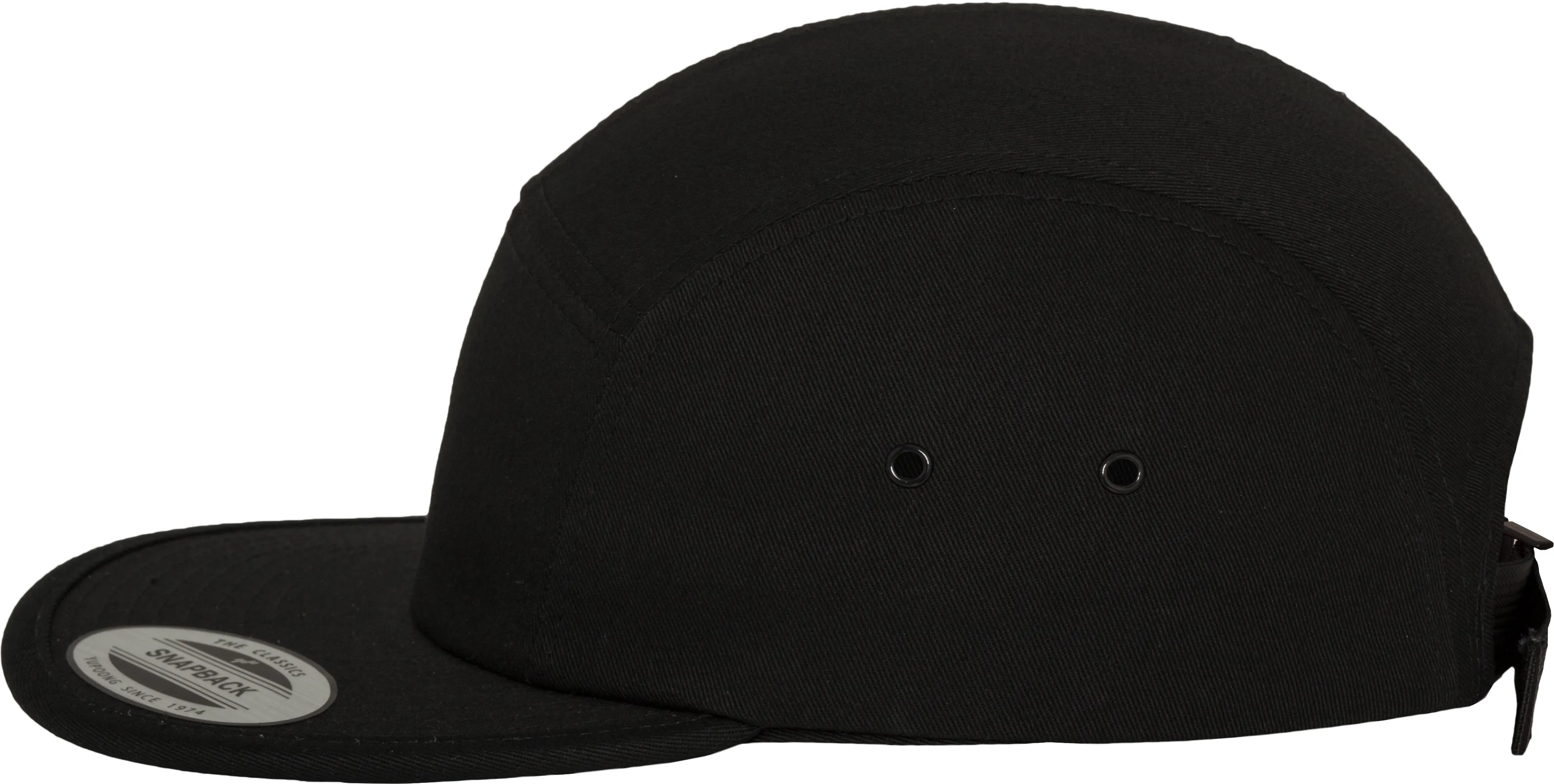 Gorra Jockey clásica<br/>