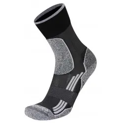 Calcetines L'increvable No Limit Walk