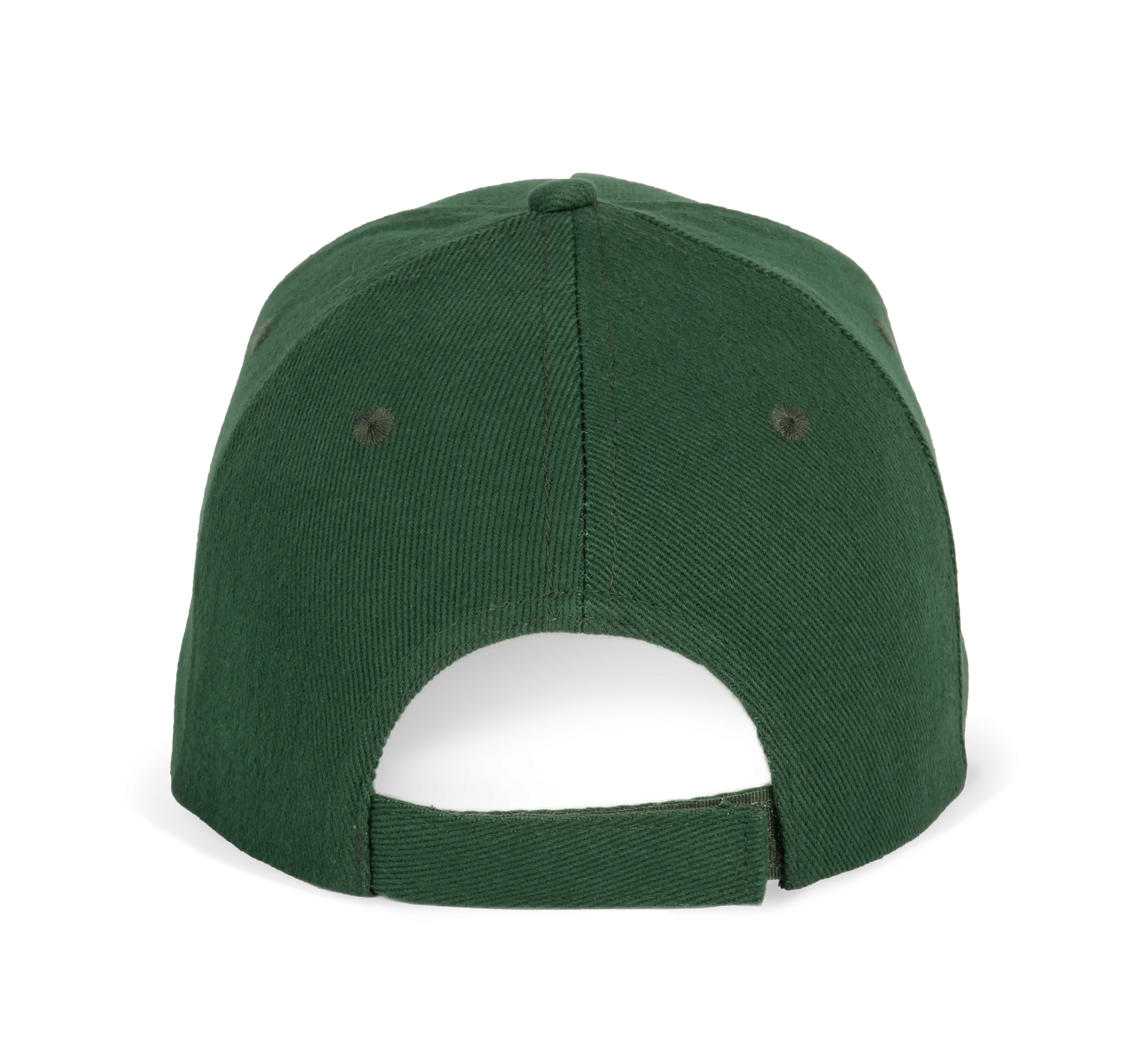 Gorra béisbol - 5 paneles