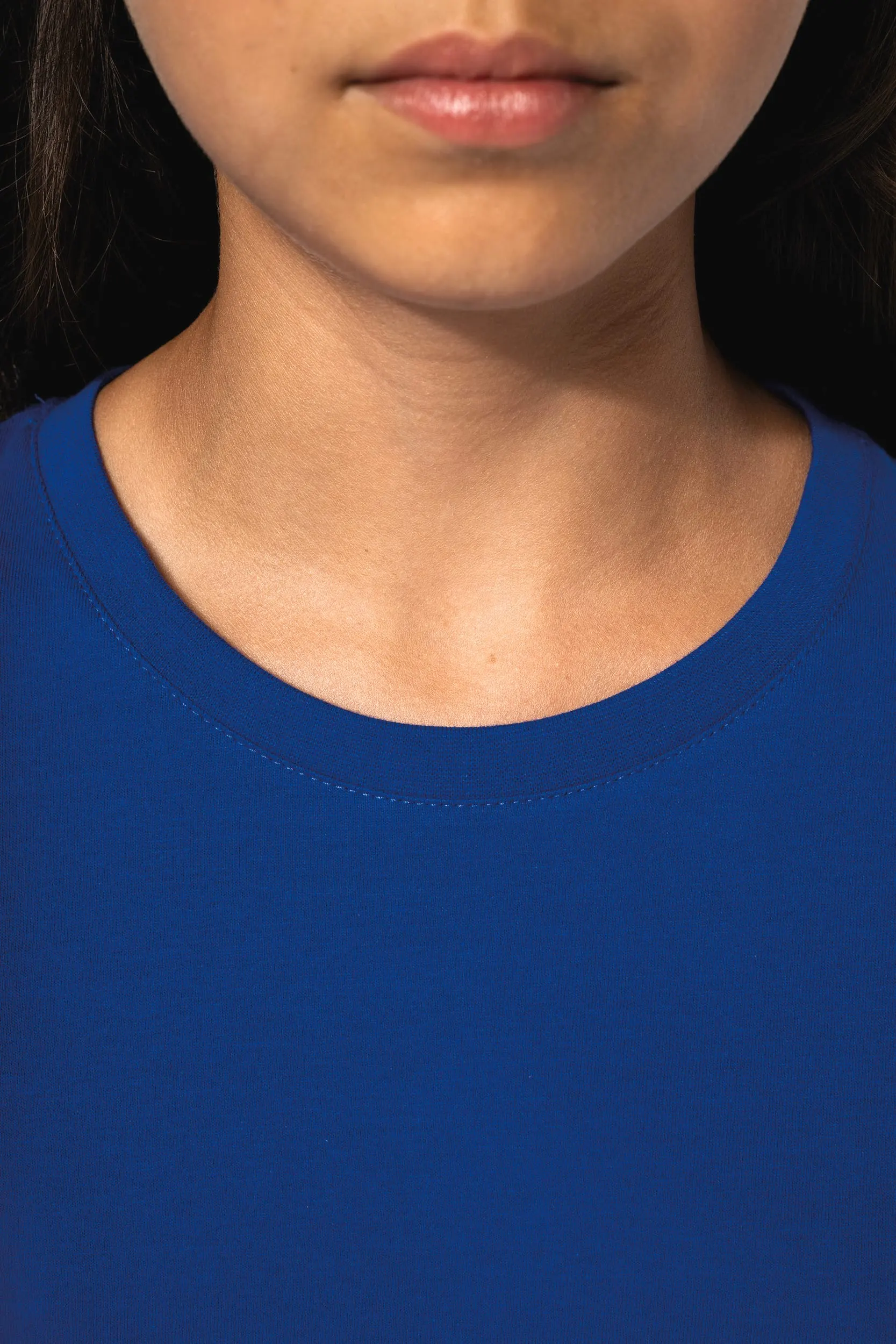 Camiseta Bio150 IC infantil