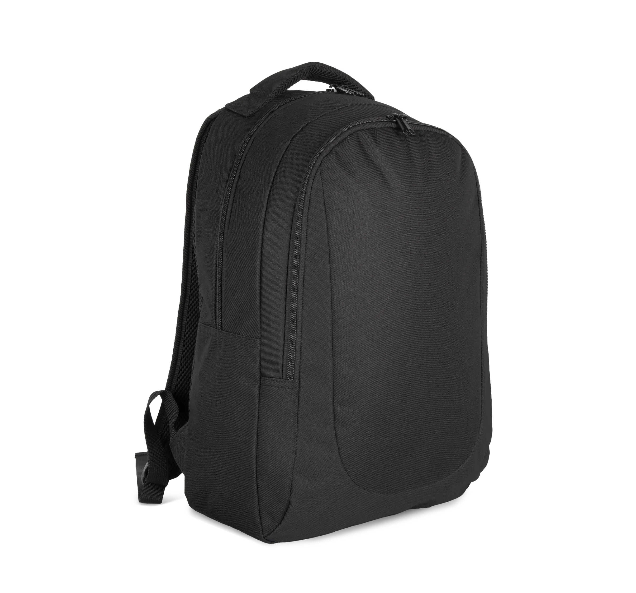 Mochila para deportes de equipo