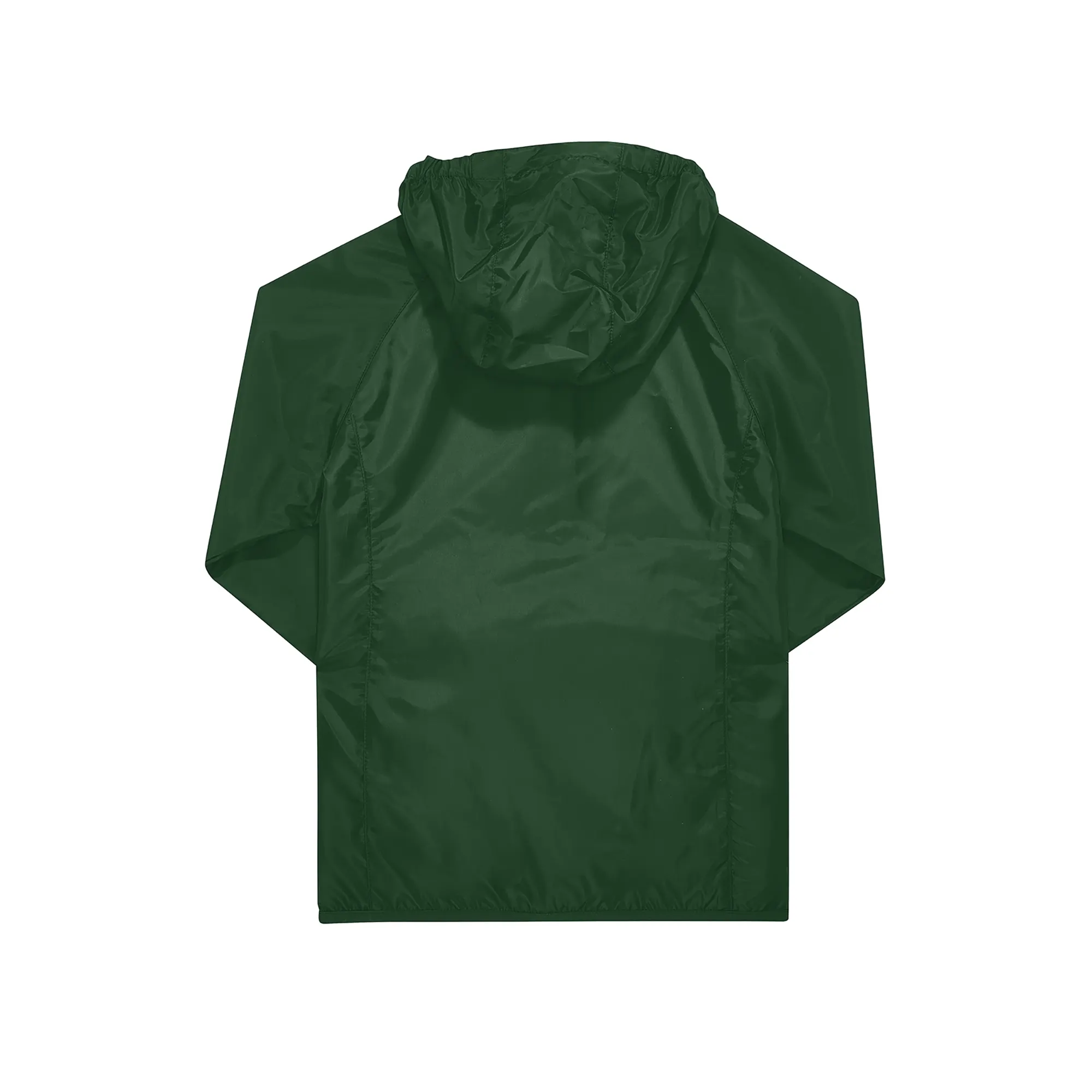 Bottle Green