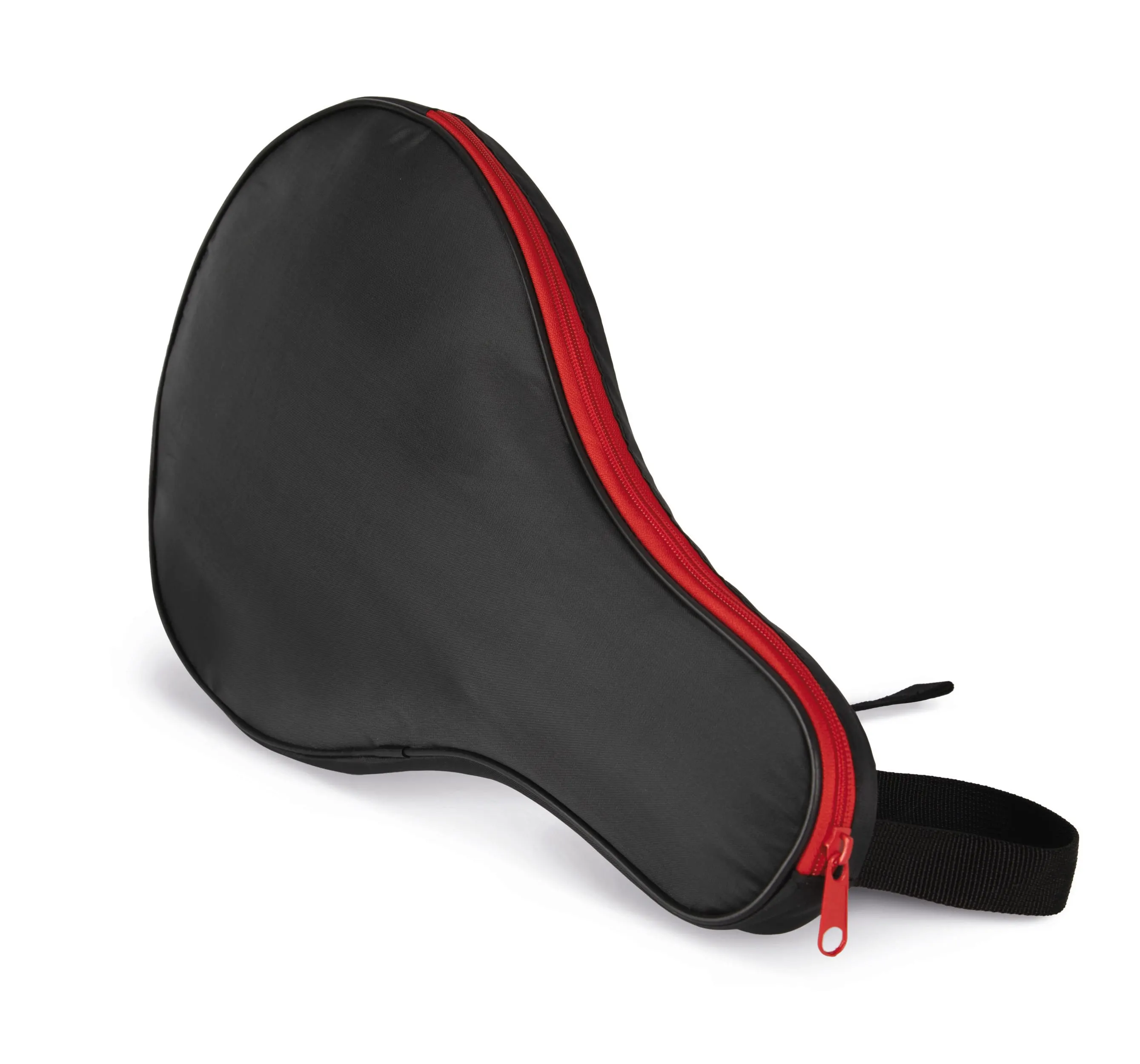 Bolsa portarraquetas de pádel