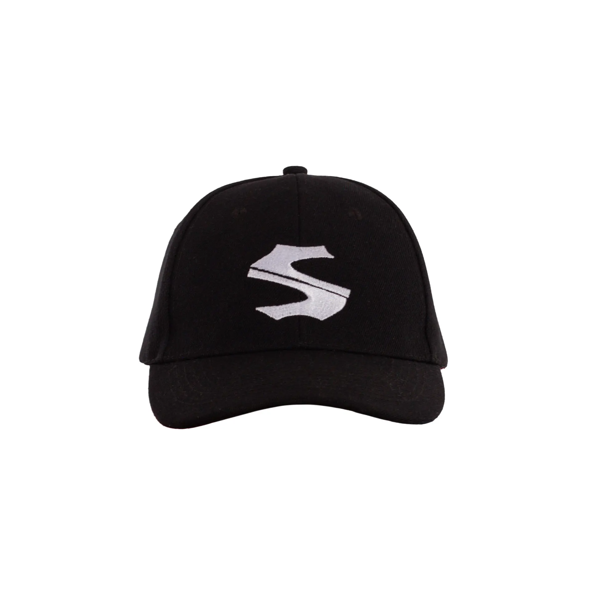 GORRA SOFTEE PÁDEL