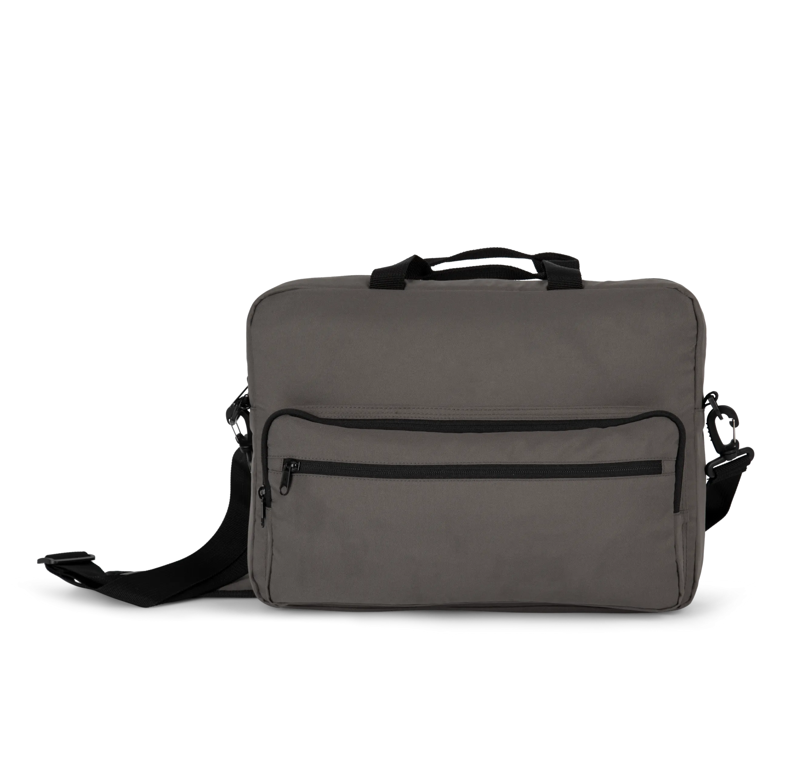 Bolsa de trabajo para ordenador reciclada