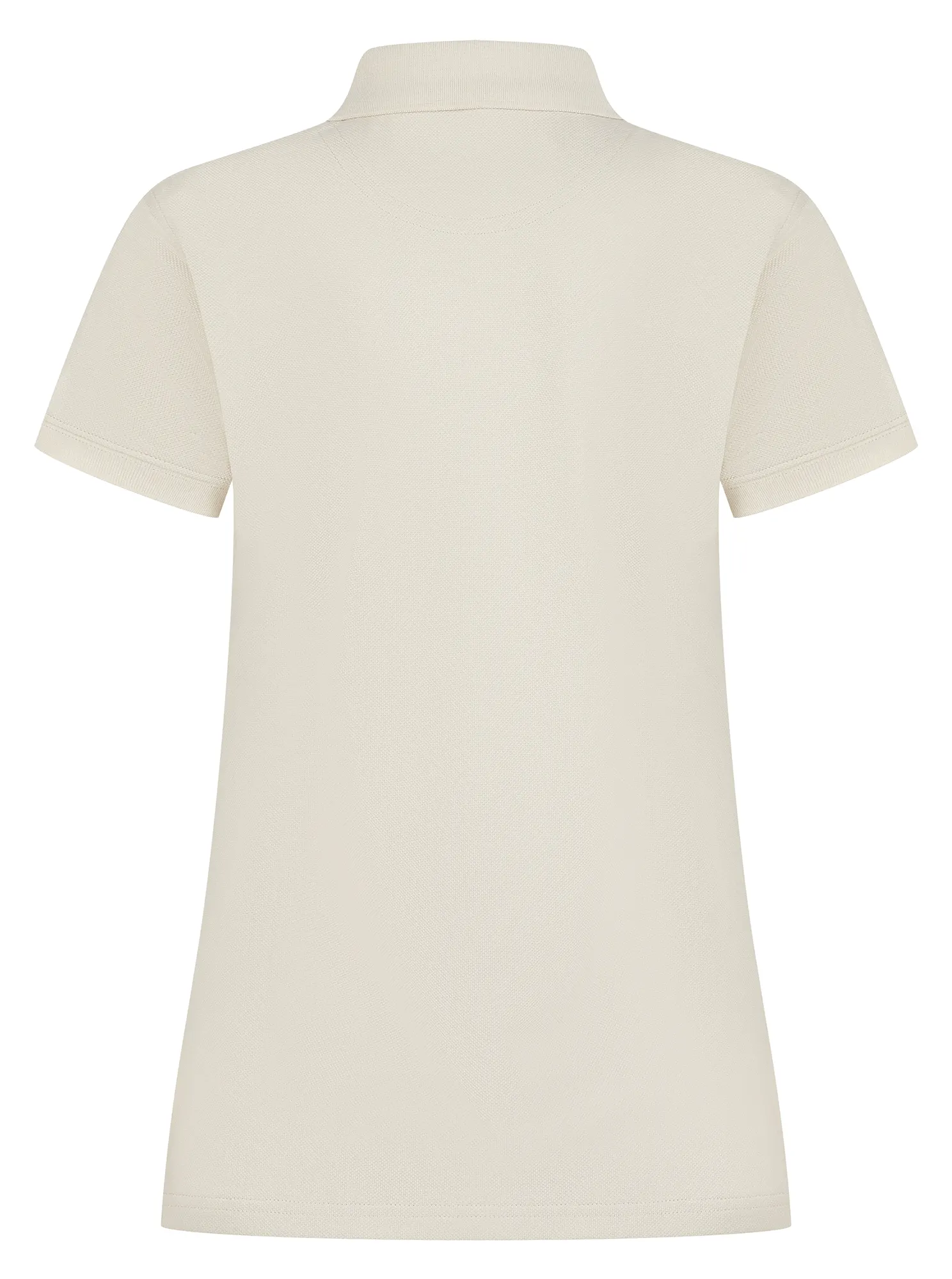 Polo Cool Plus mujer