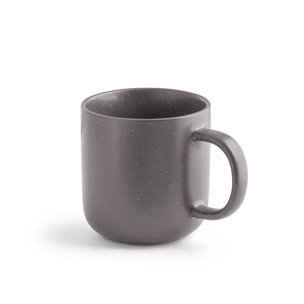 CONSTELLATION. taza de cerámica de 370ml