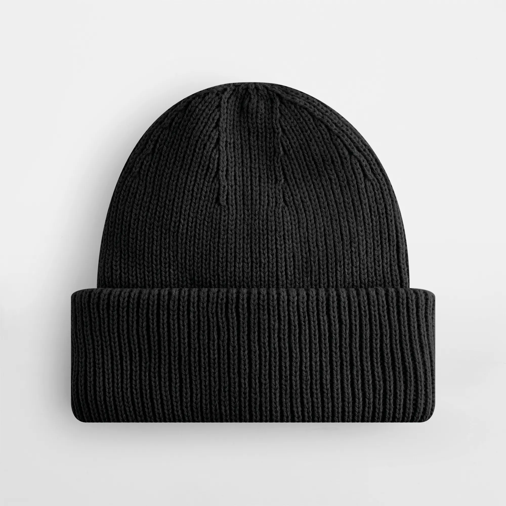 Gorro transpirable cortaviento