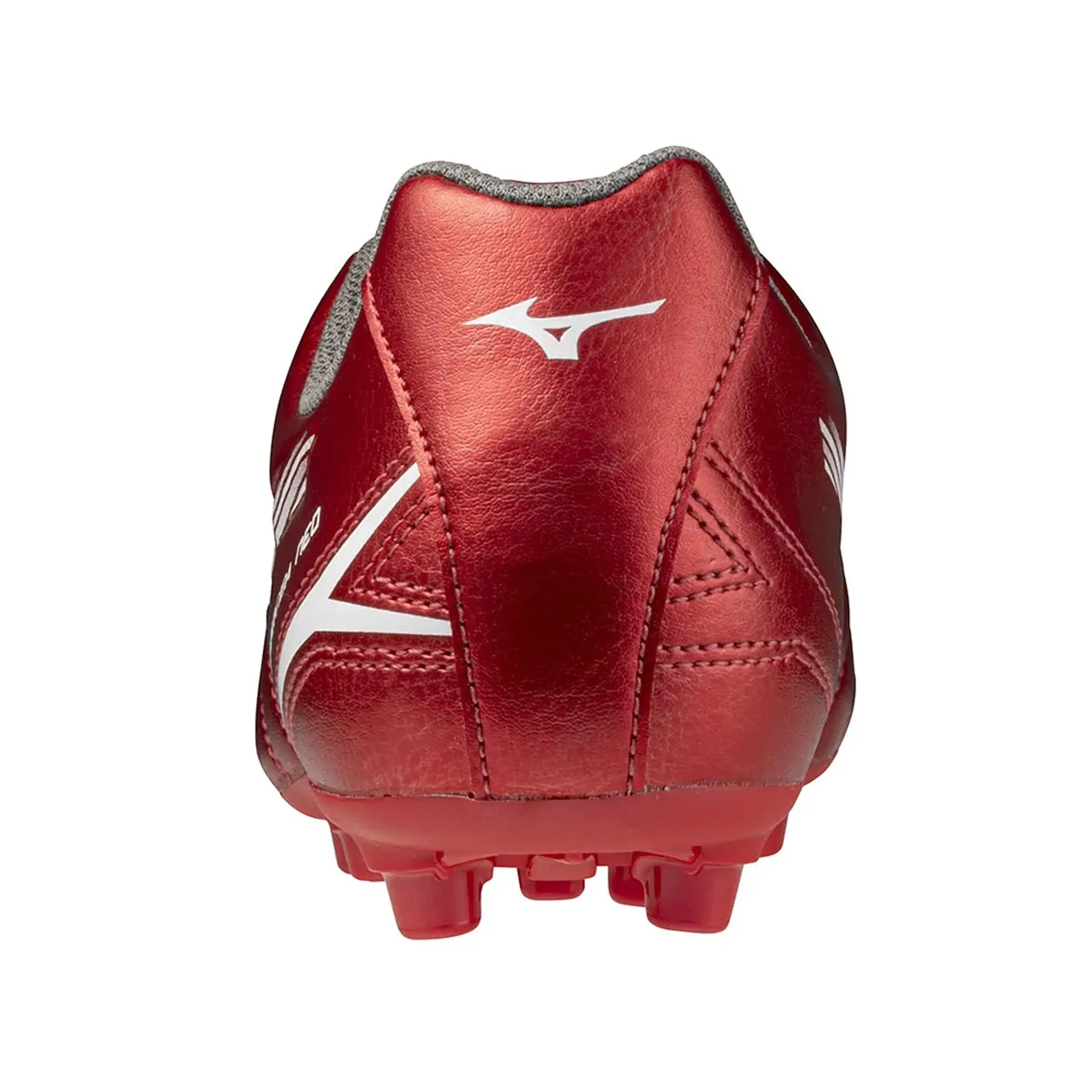 BOTAS DE FÚTBOL MIZUNO MONARCIDA NEO 3 SEL. JR AG