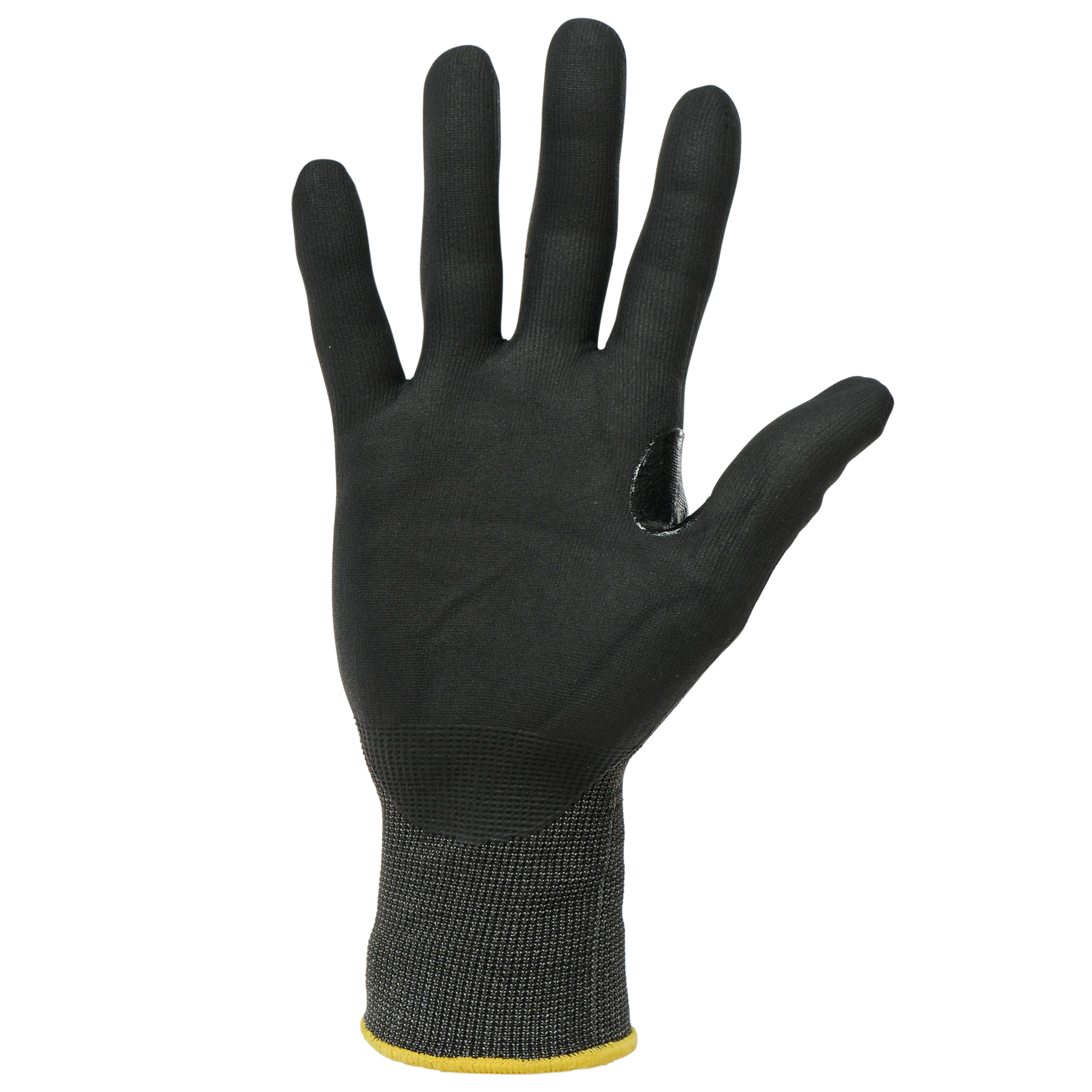 Guantes táctiles de protección contra cortes