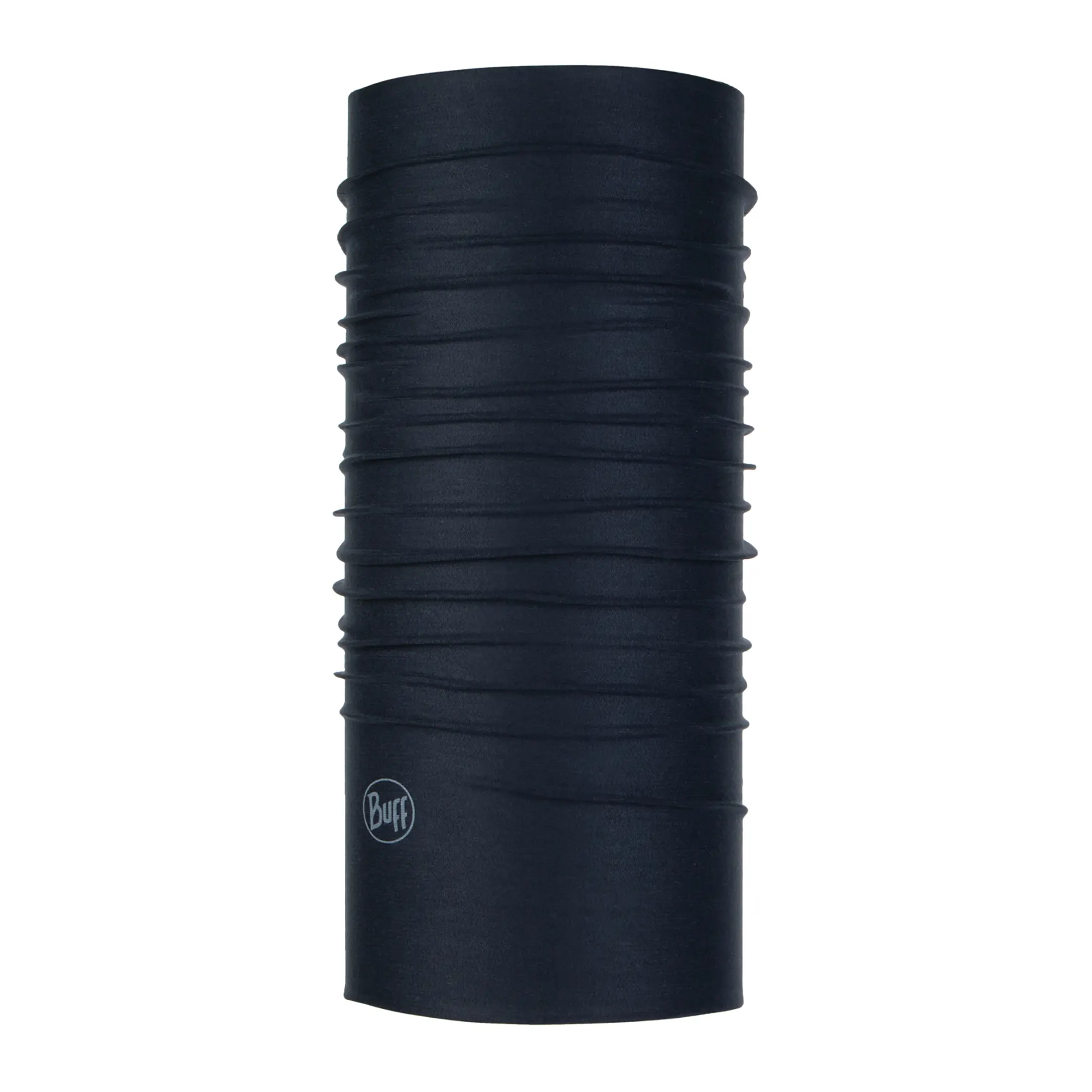 Braga de cuello UV