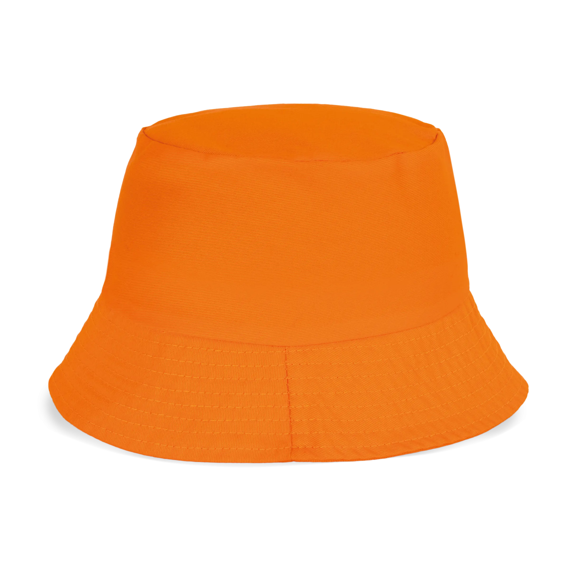 Sombrero Bob