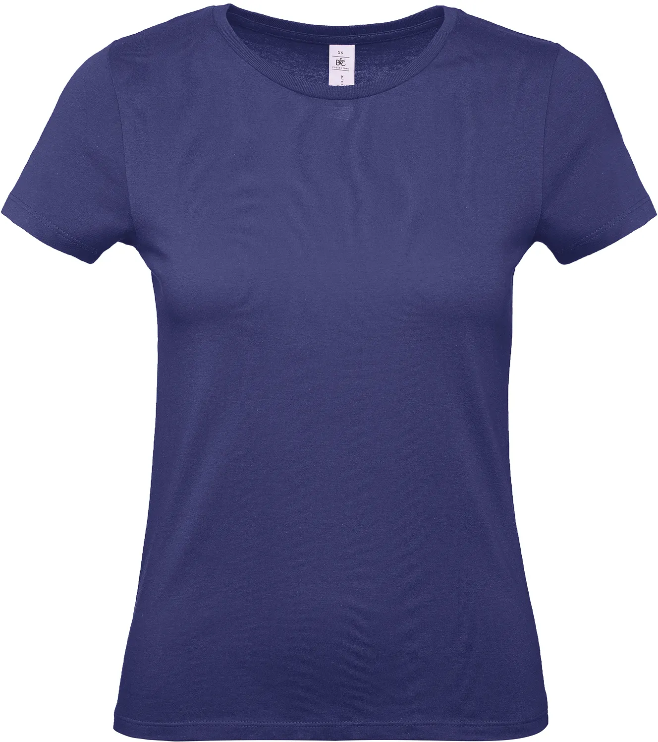 Camiseta #E150 mujer