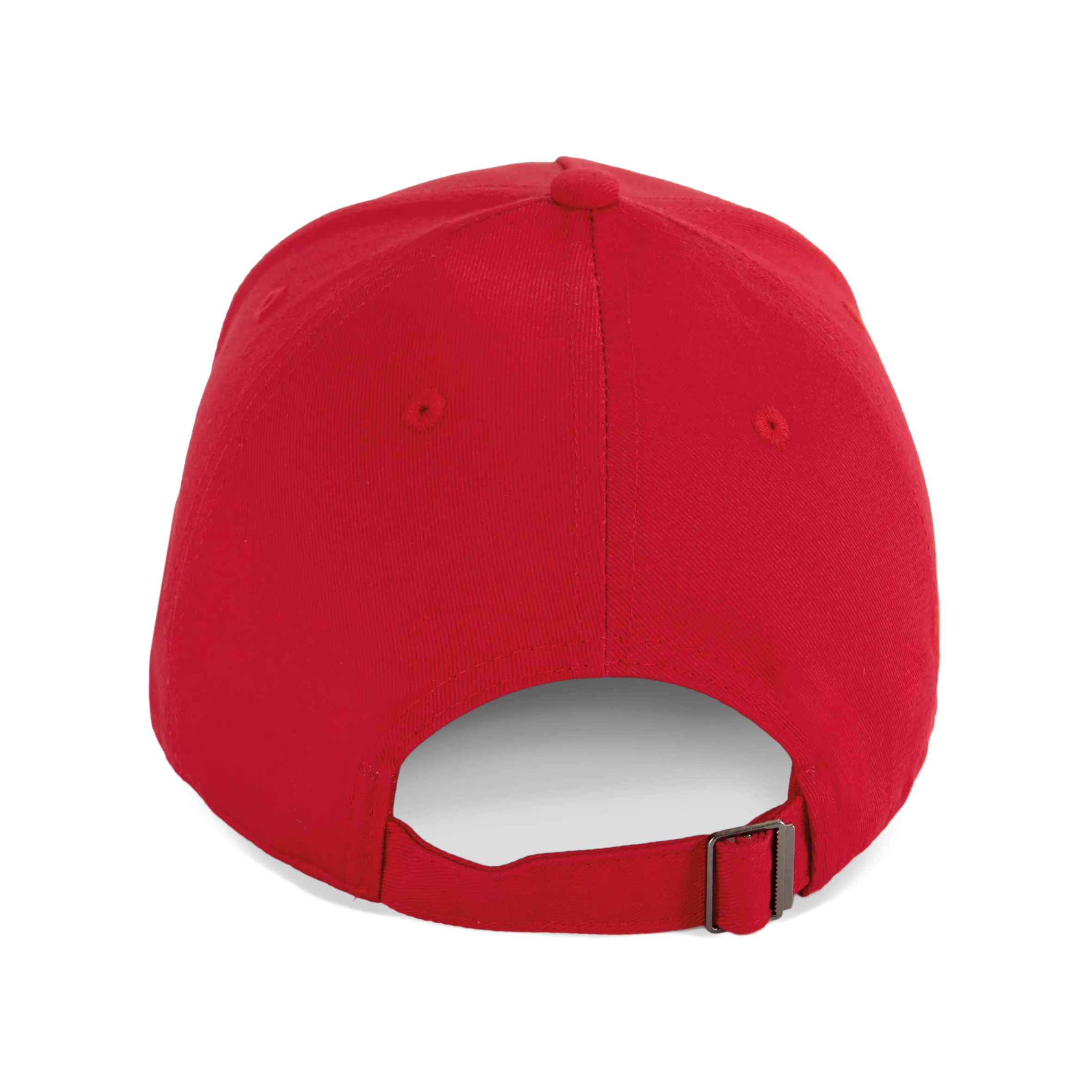 Gorra de 5 paneles - K-up Gold Label
