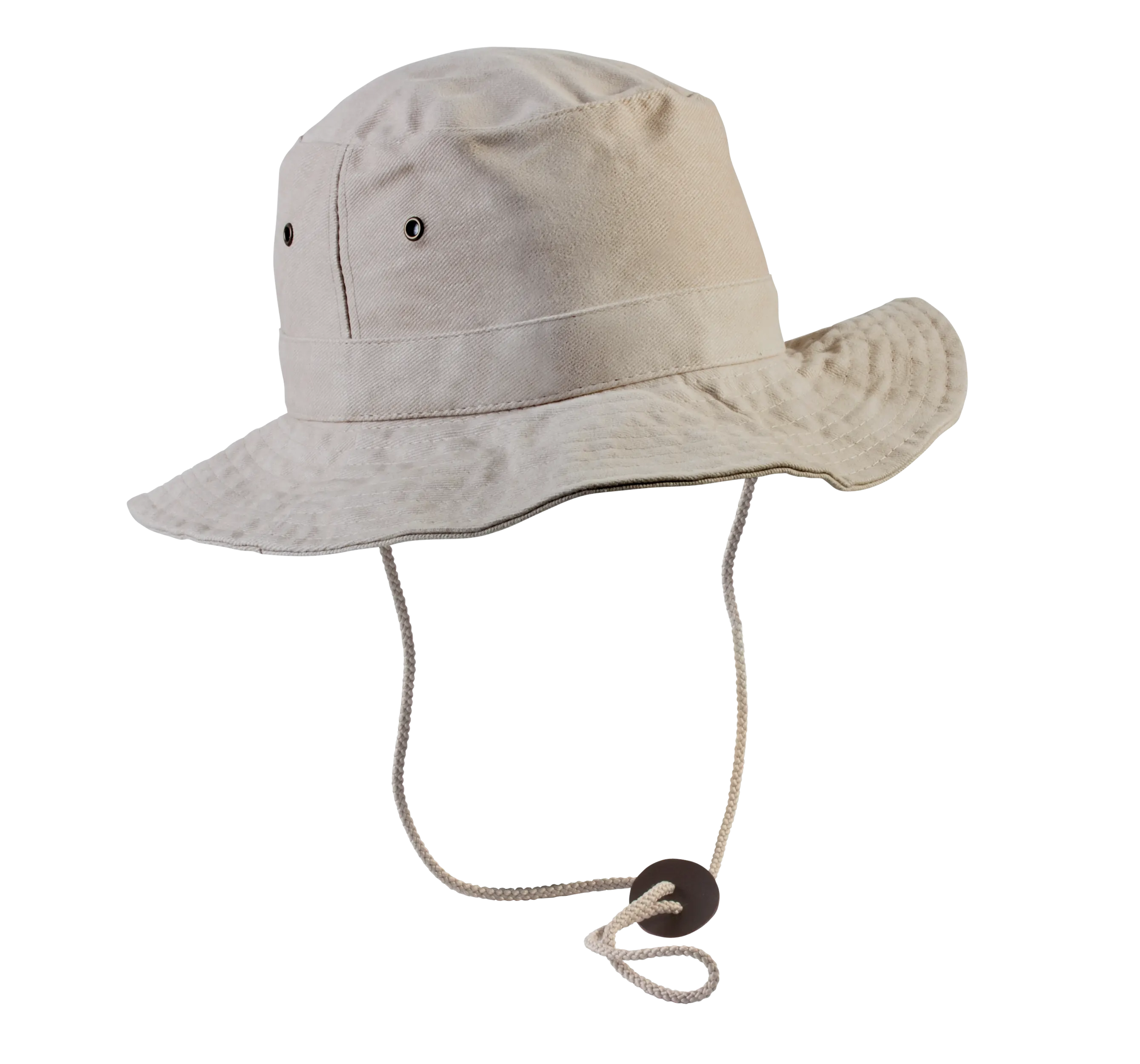 Baroudeur - Sombrero