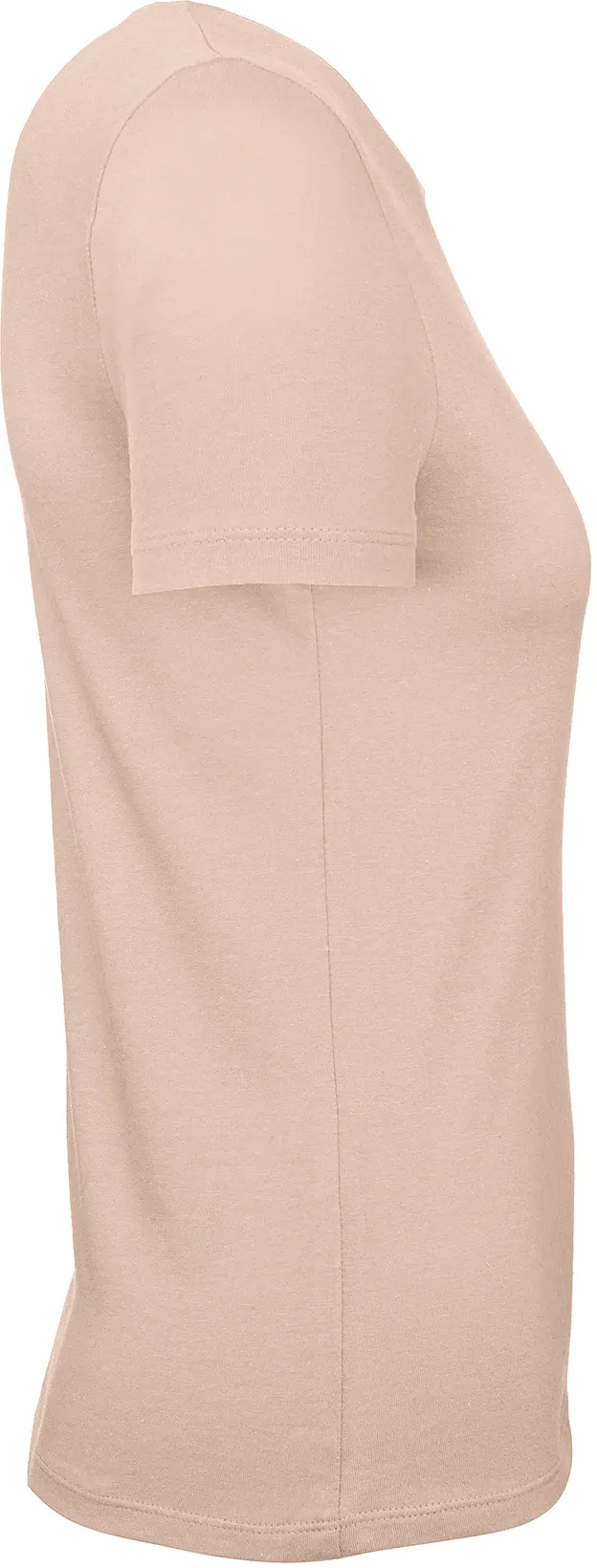 Camiseta #E150 mujer