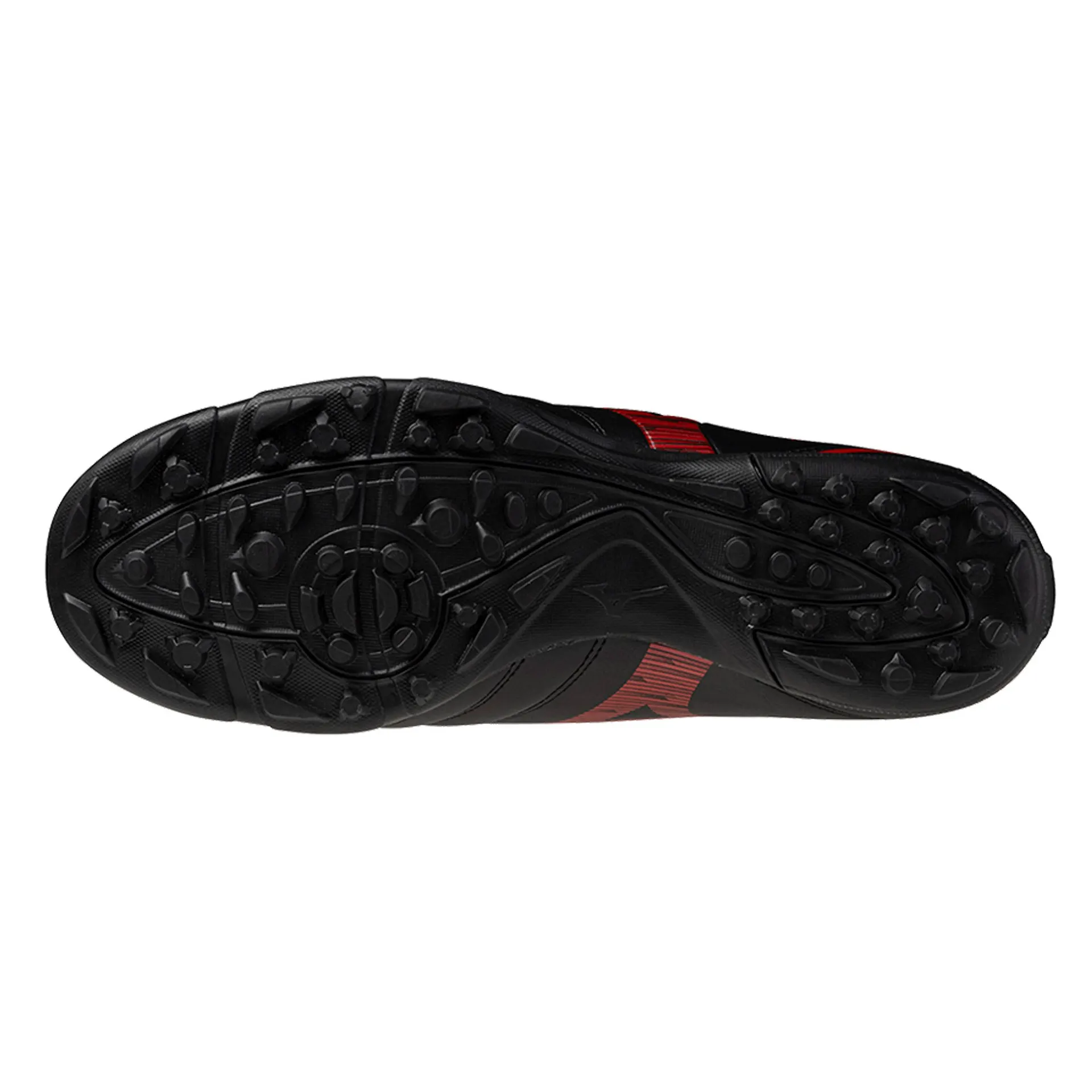 BOTAS DE FÚTBOL MIZUNO MONARCIDA NEO 3 SELECT AS