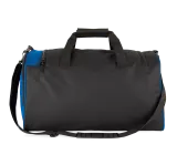 Black / Royal Blue