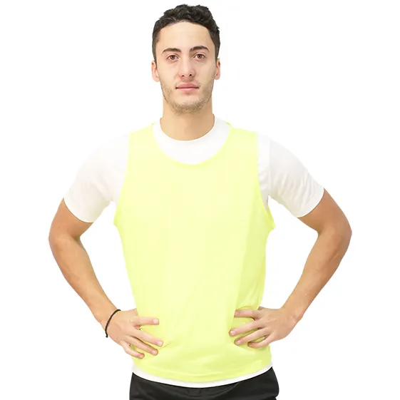 PETO SOFTEE LOGO