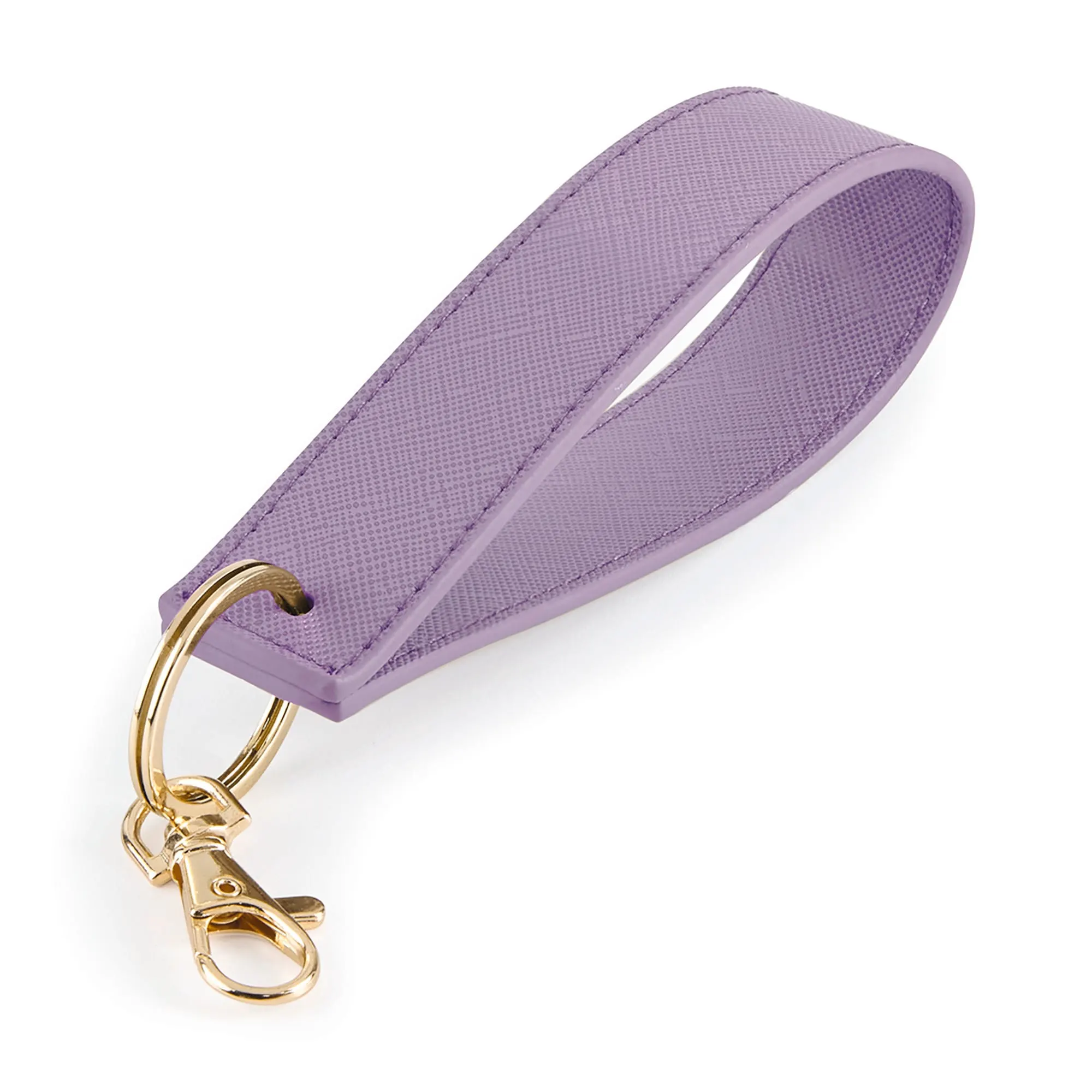 Llavero pulsera boutique<br/>