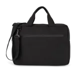 Bolsa porta ordenador K-loop