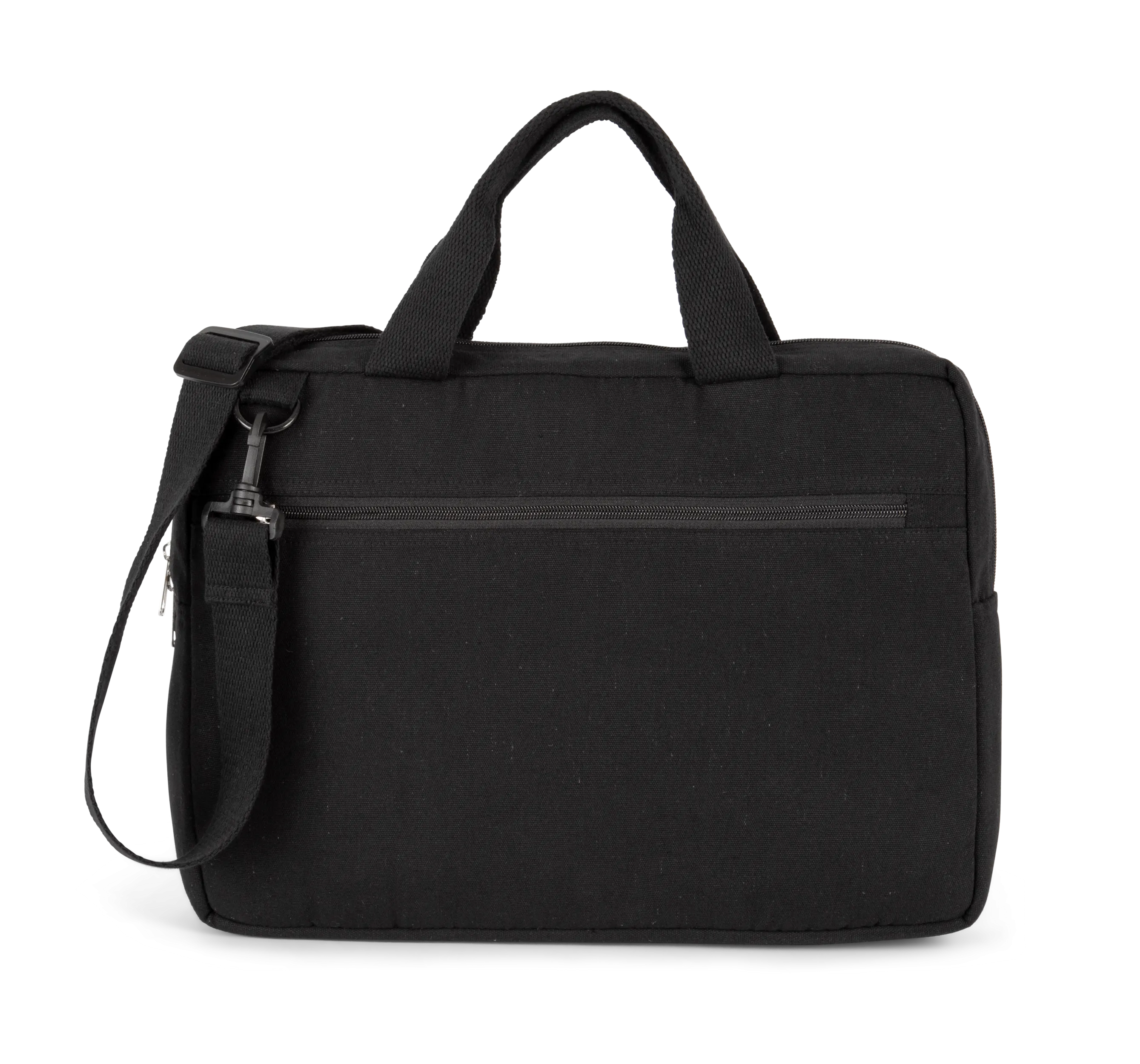 Bolsa porta ordenador K-loop