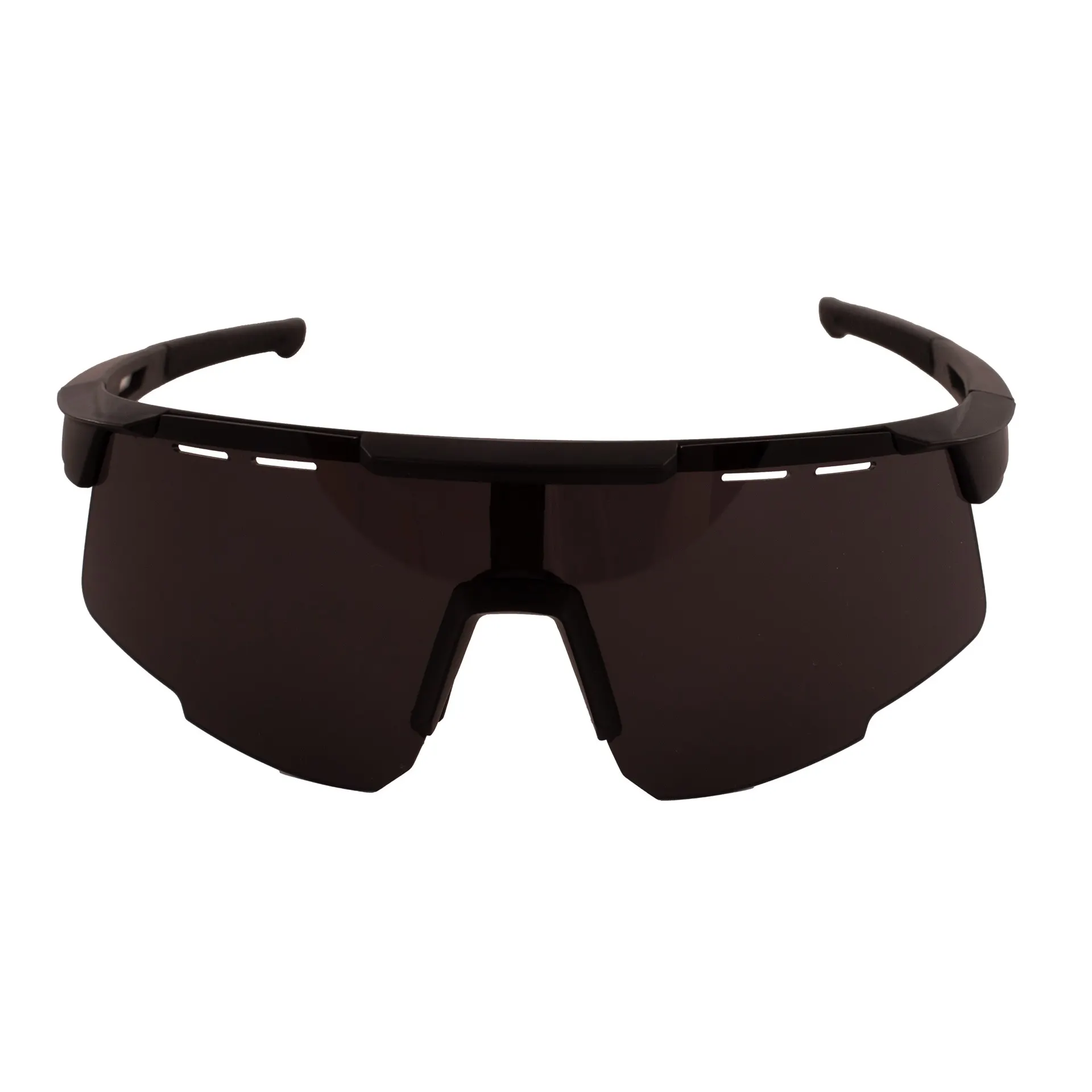 GAFA BLACKMOON PHOENIX